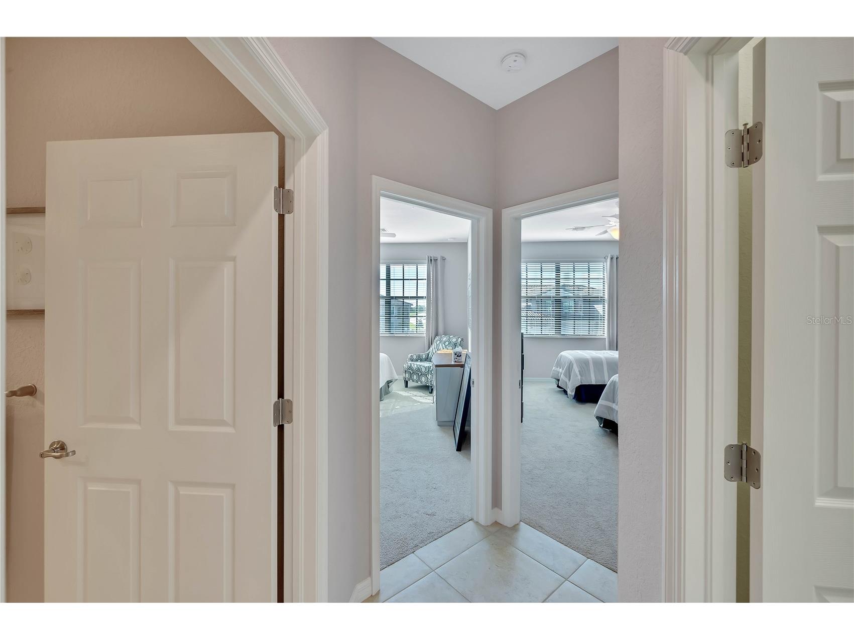 5815 Wake Forest Run #103 Lakewood Ranch FL 34211 A4683440 image14