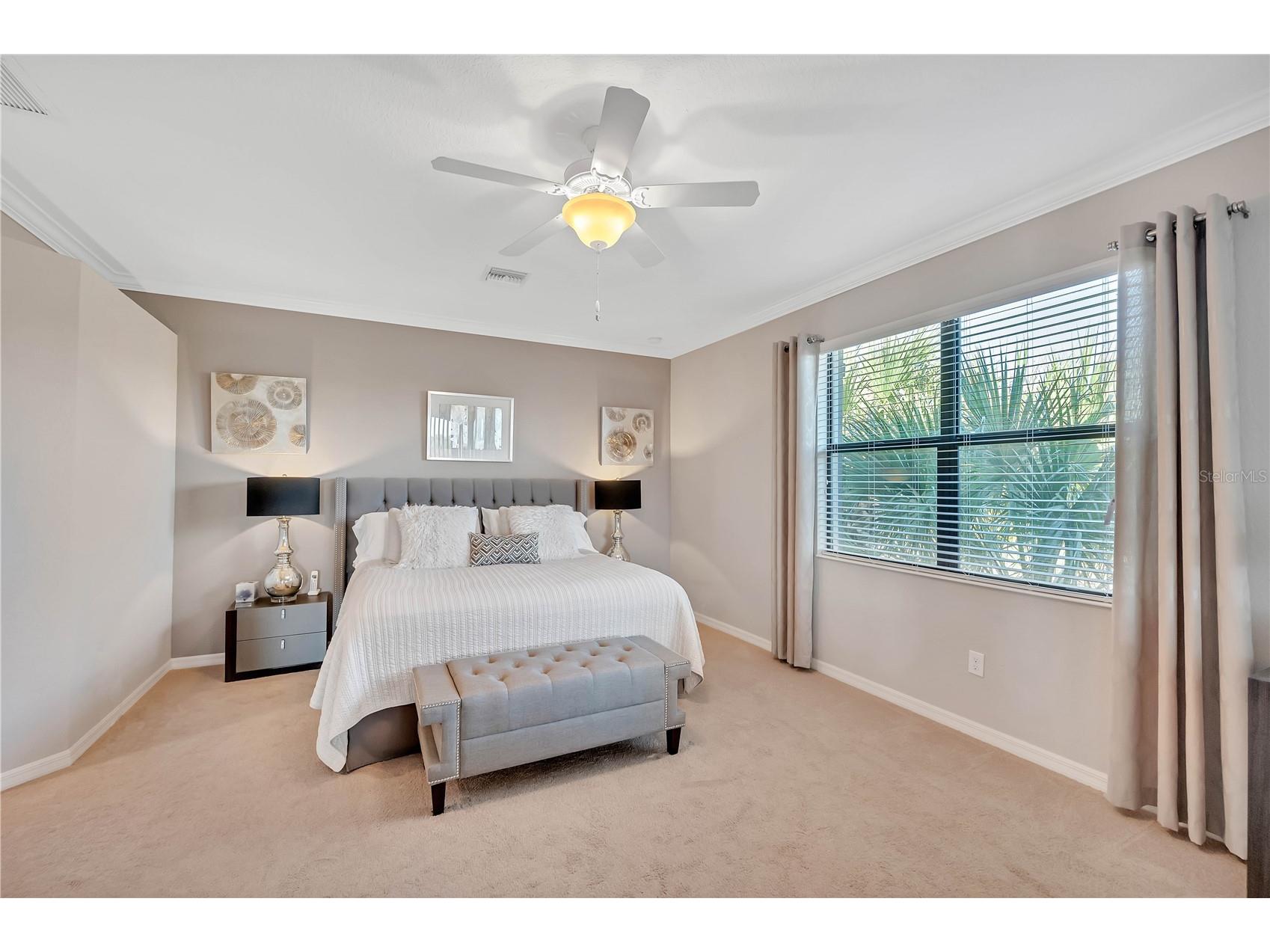 5815 Wake Forest Run #103 Lakewood Ranch FL 34211 A4683440 image15