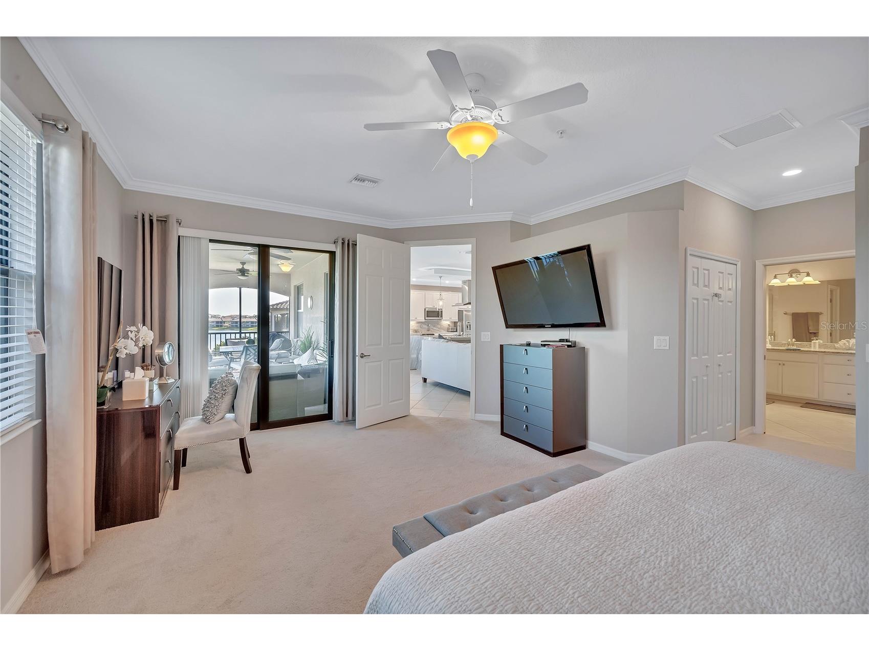 5815 Wake Forest Run #103 Lakewood Ranch FL 34211 A4683440 image16