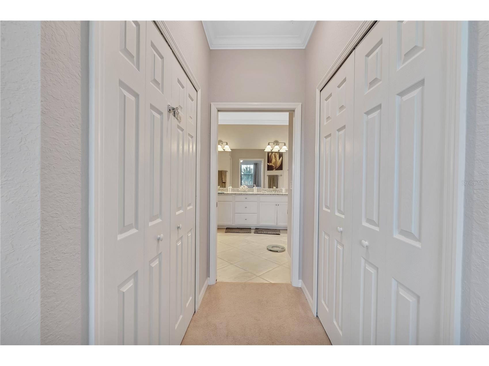 5815 Wake Forest Run #103 Lakewood Ranch FL 34211 A4683440 image17