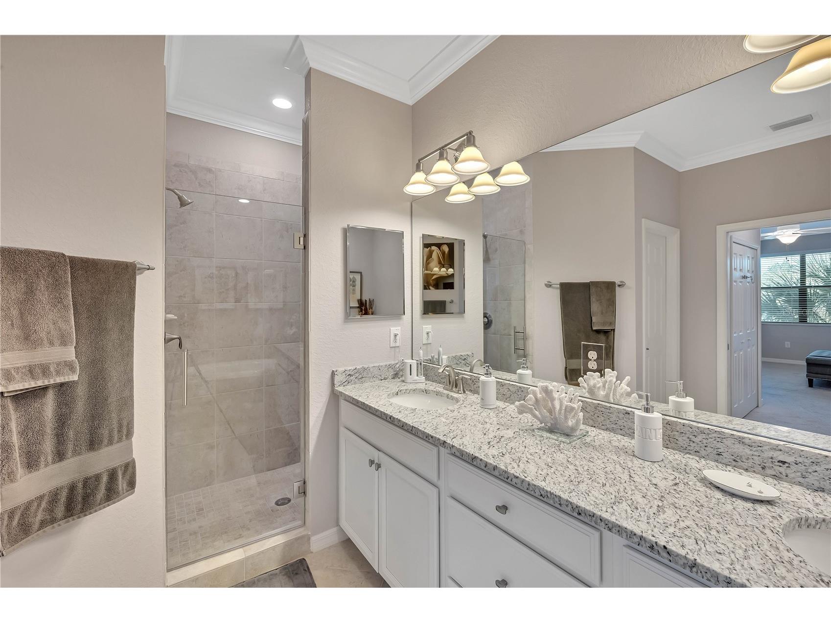 5815 Wake Forest Run #103 Lakewood Ranch FL 34211 A4683440 image19