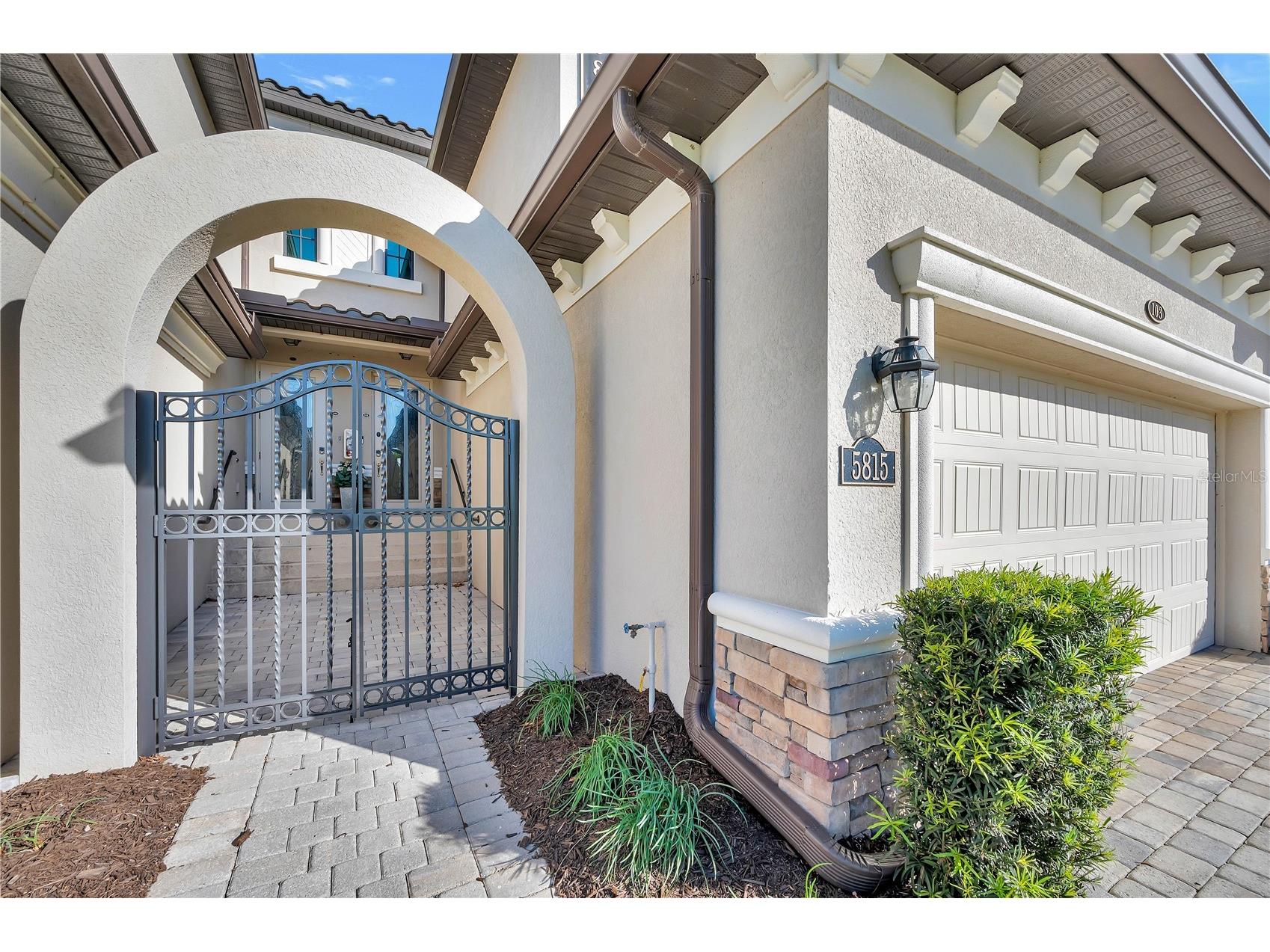 5815 Wake Forest Run #103 Lakewood Ranch FL 34211 A4683440 image2