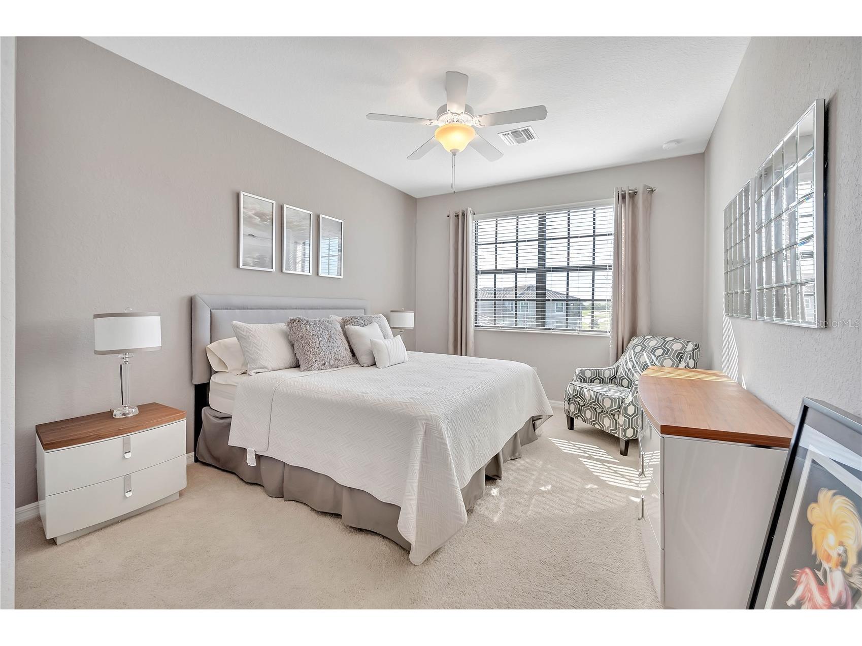 5815 Wake Forest Run #103 Lakewood Ranch FL 34211 A4683440 image20