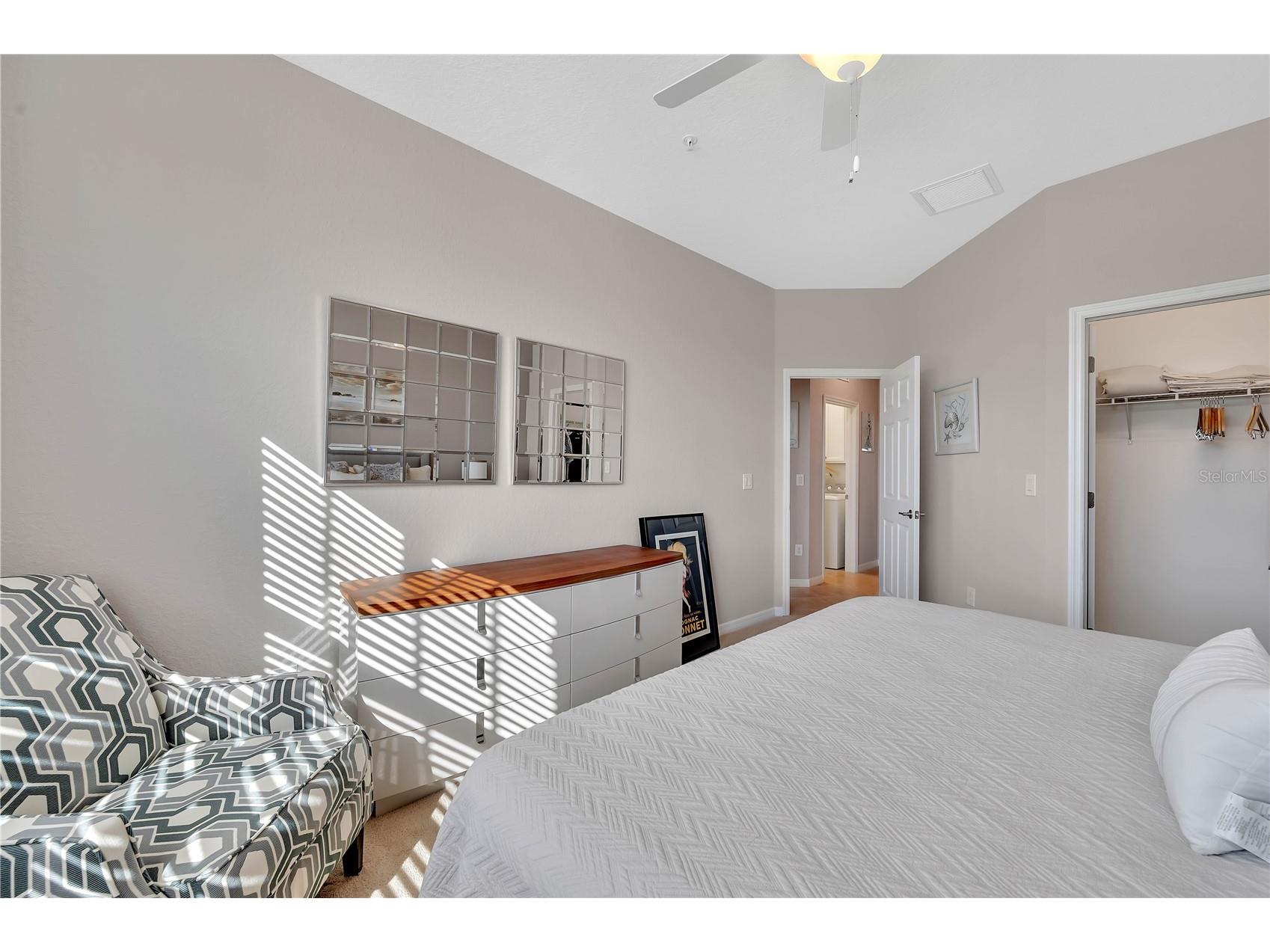 5815 Wake Forest Run #103 Lakewood Ranch FL 34211 A4683440 image21