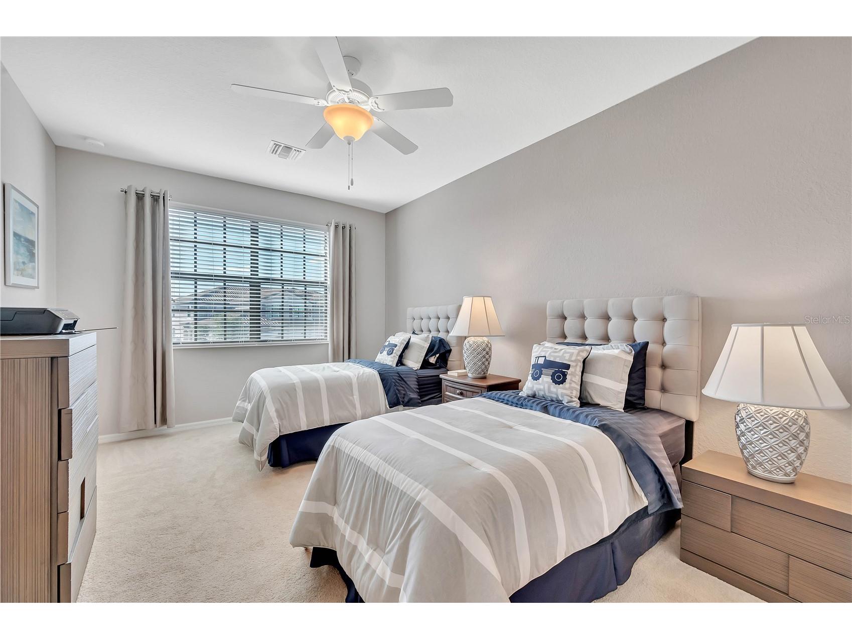 5815 Wake Forest Run #103 Lakewood Ranch FL 34211 A4683440 image22