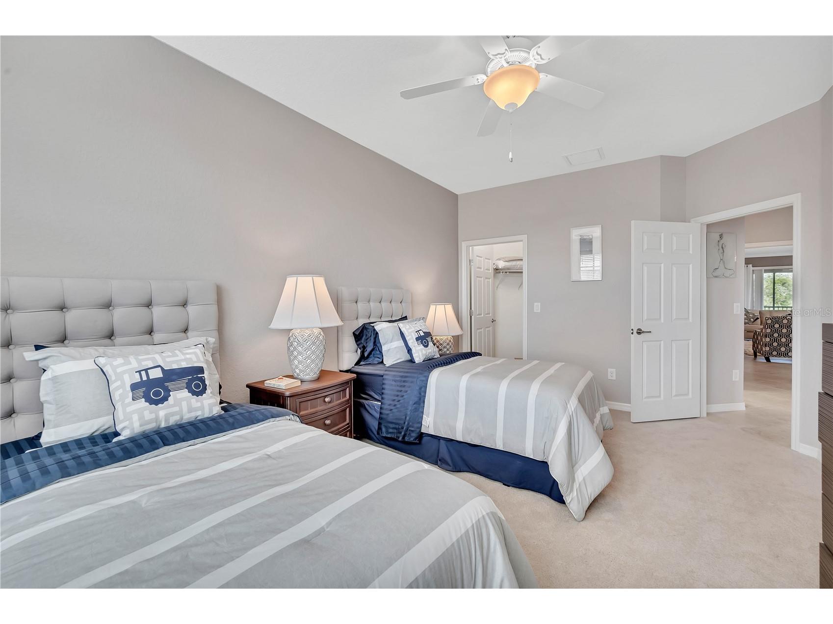 5815 Wake Forest Run #103 Lakewood Ranch FL 34211 A4683440 image23