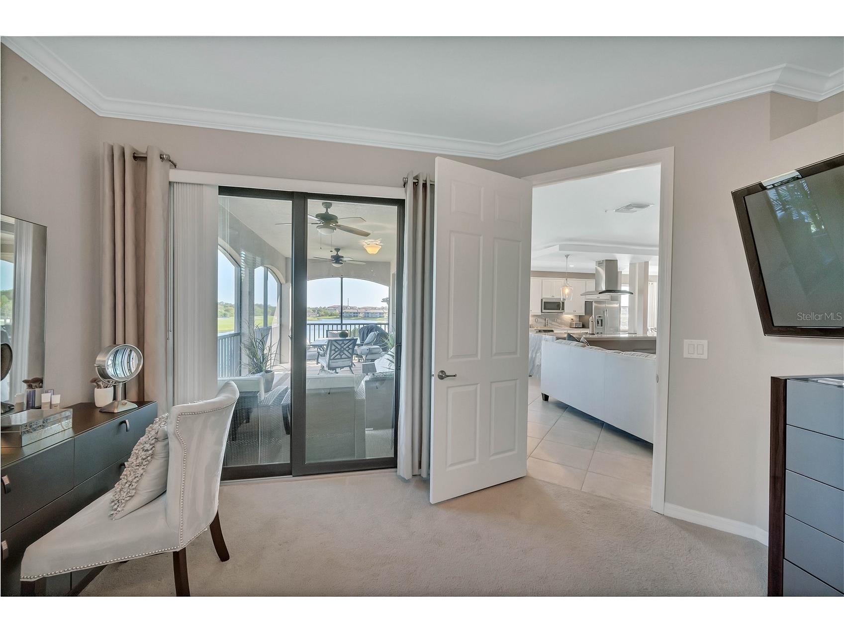 5815 Wake Forest Run #103 Lakewood Ranch FL 34211 A4683440 image25