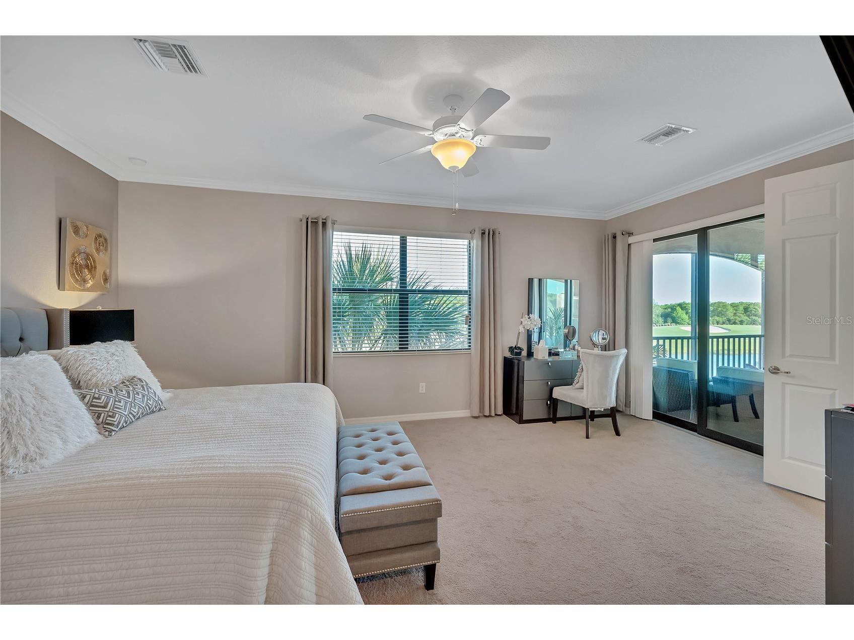 5815 Wake Forest Run #103 Lakewood Ranch FL 34211 A4683440 image26