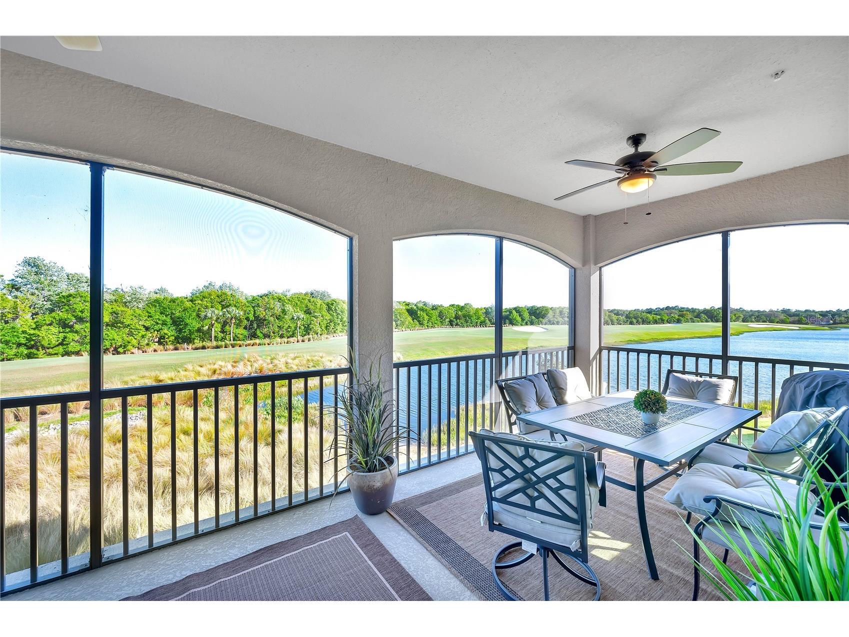 5815 Wake Forest Run #103 Lakewood Ranch FL 34211 A4683440 image27