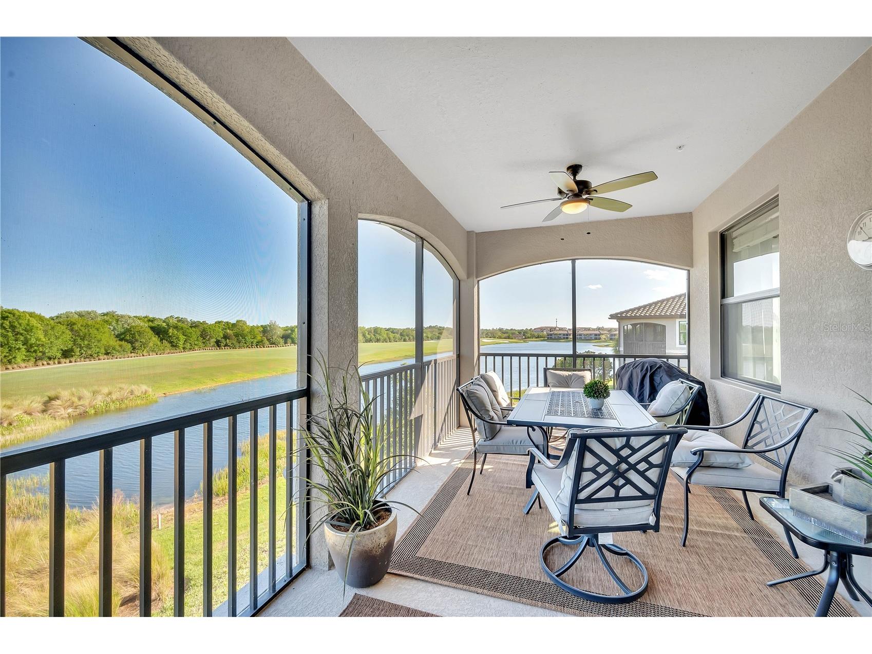5815 Wake Forest Run #103 Lakewood Ranch FL 34211 A4683440 image28