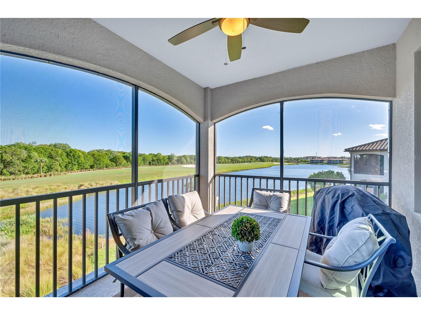 5815 Wake Forest Run #103 Lakewood Ranch FL 34211 A4683440 image29