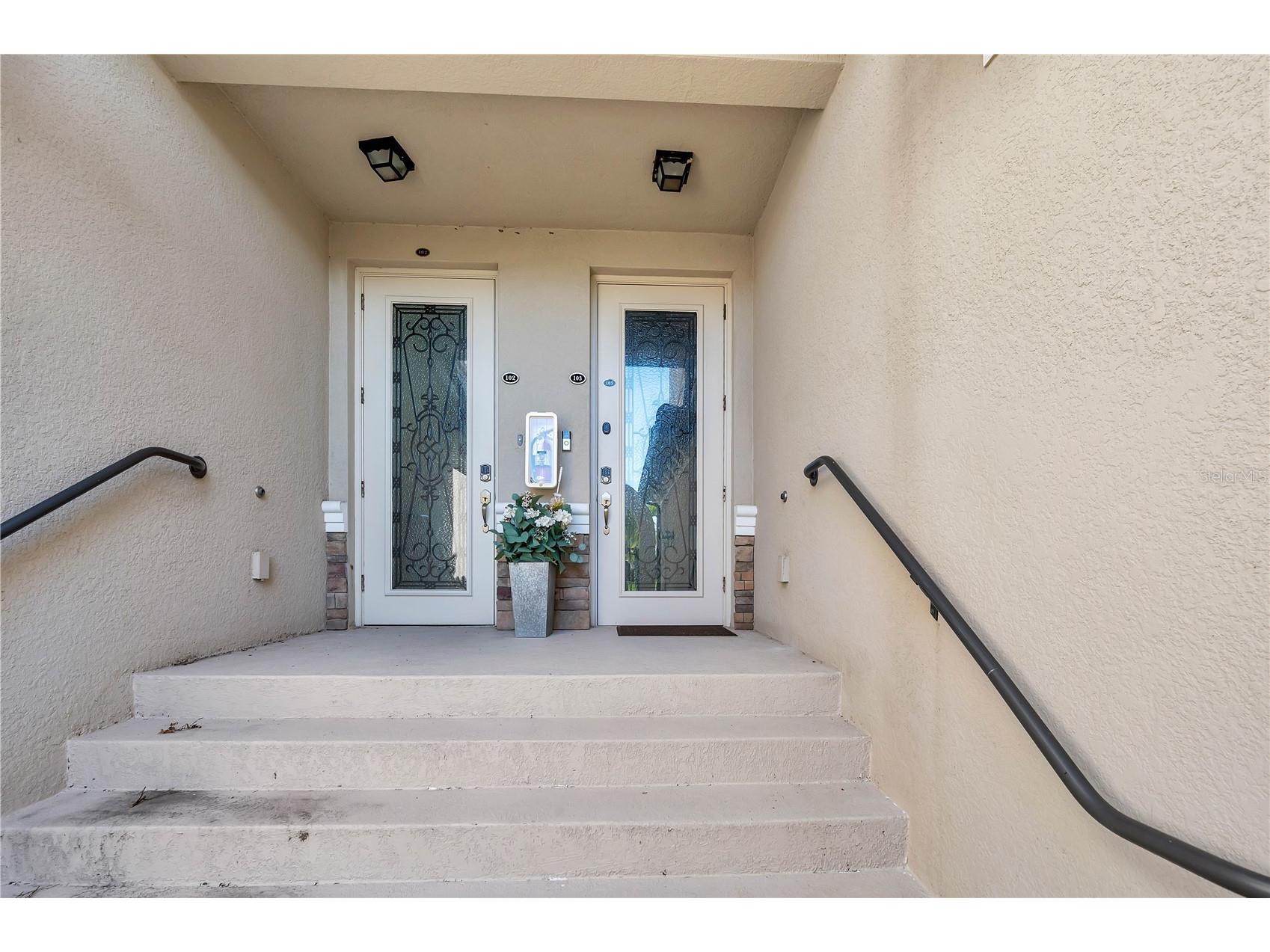 5815 Wake Forest Run #103 Lakewood Ranch FL 34211 A4683440 image3