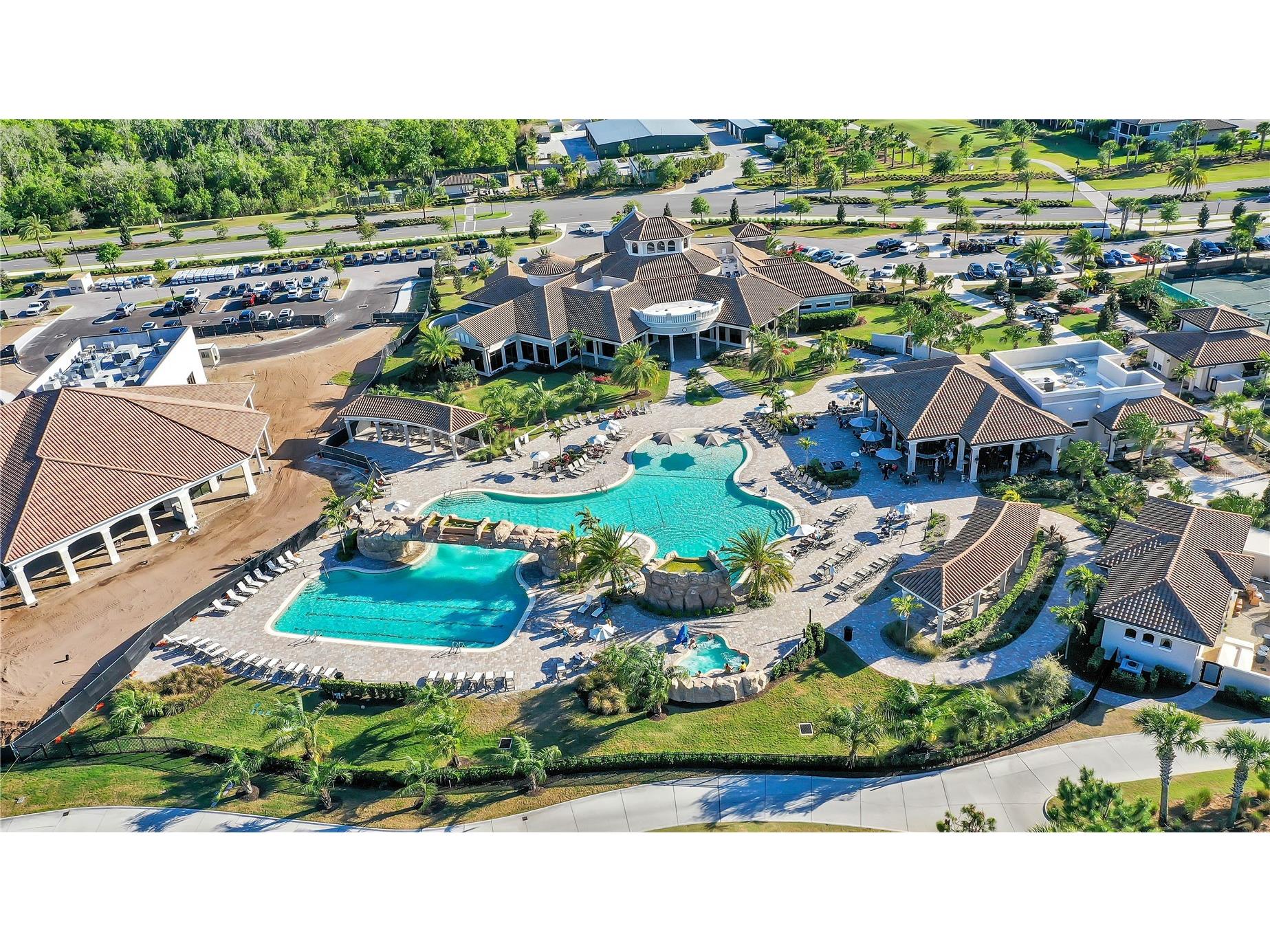 5815 Wake Forest Run #103 Lakewood Ranch FL 34211 A4683440 image31