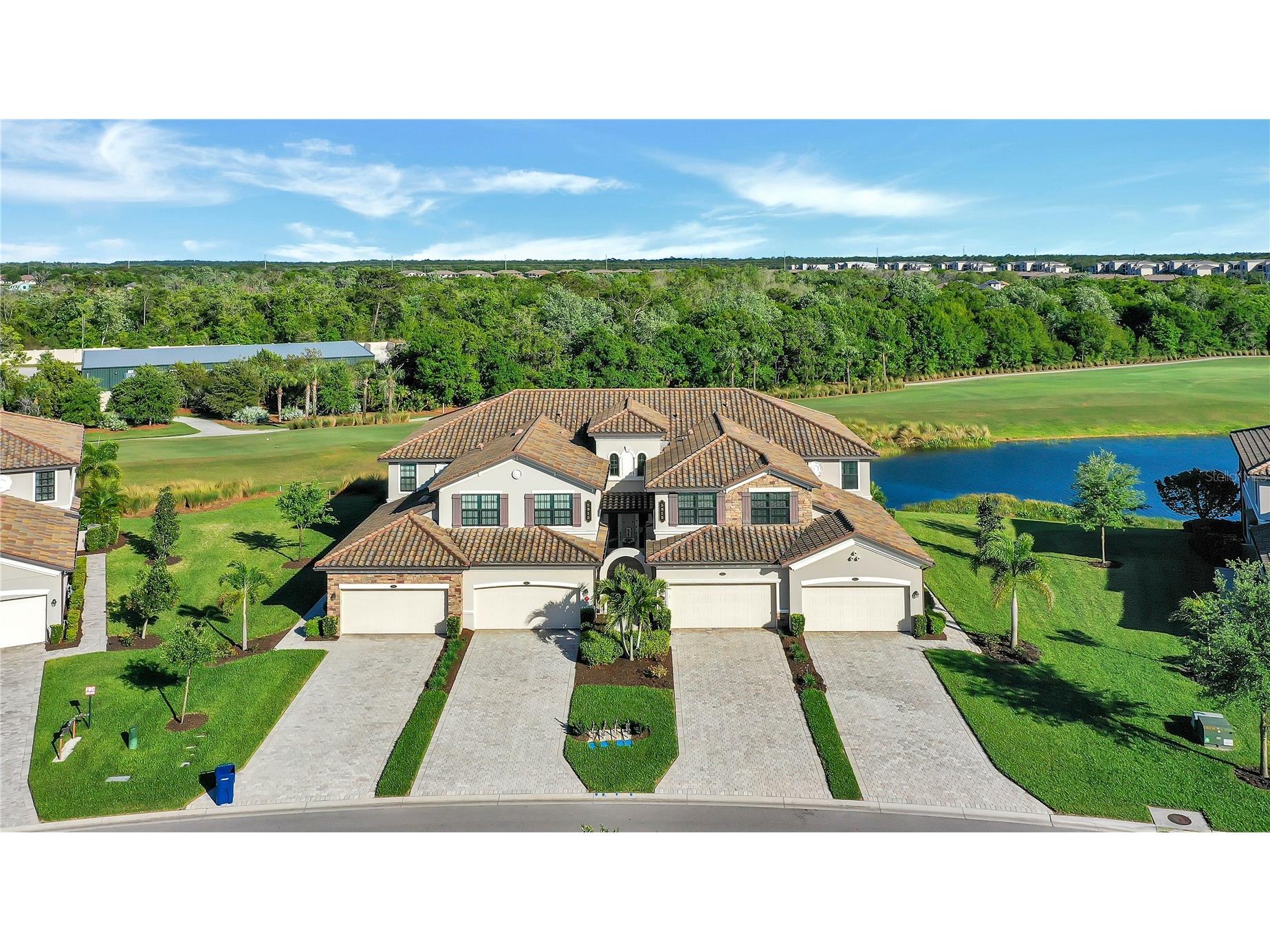 5815 Wake Forest Run #103 Lakewood Ranch FL 34211 A4683440 image32