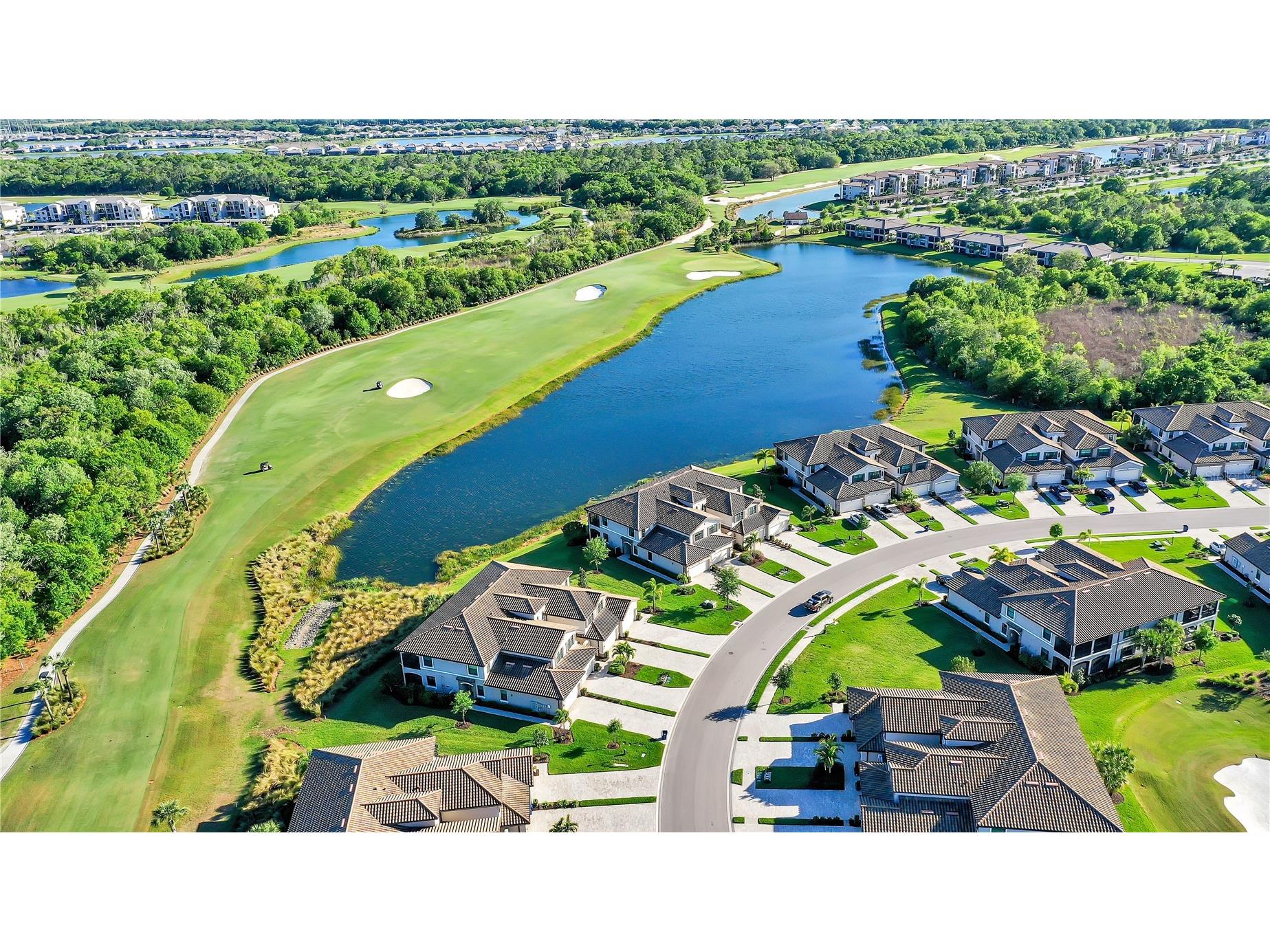 5815 Wake Forest Run #103 Lakewood Ranch FL 34211 A4683440 image33