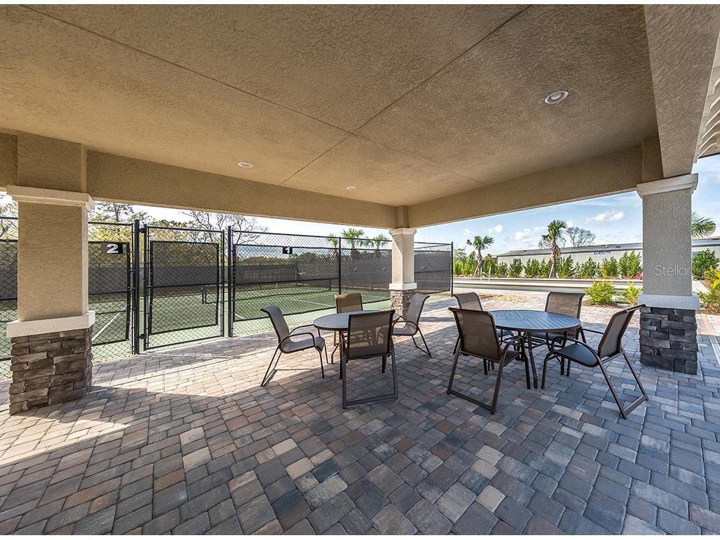5815 Wake Forest Run #103 Lakewood Ranch FL 34211 A4683440 image38