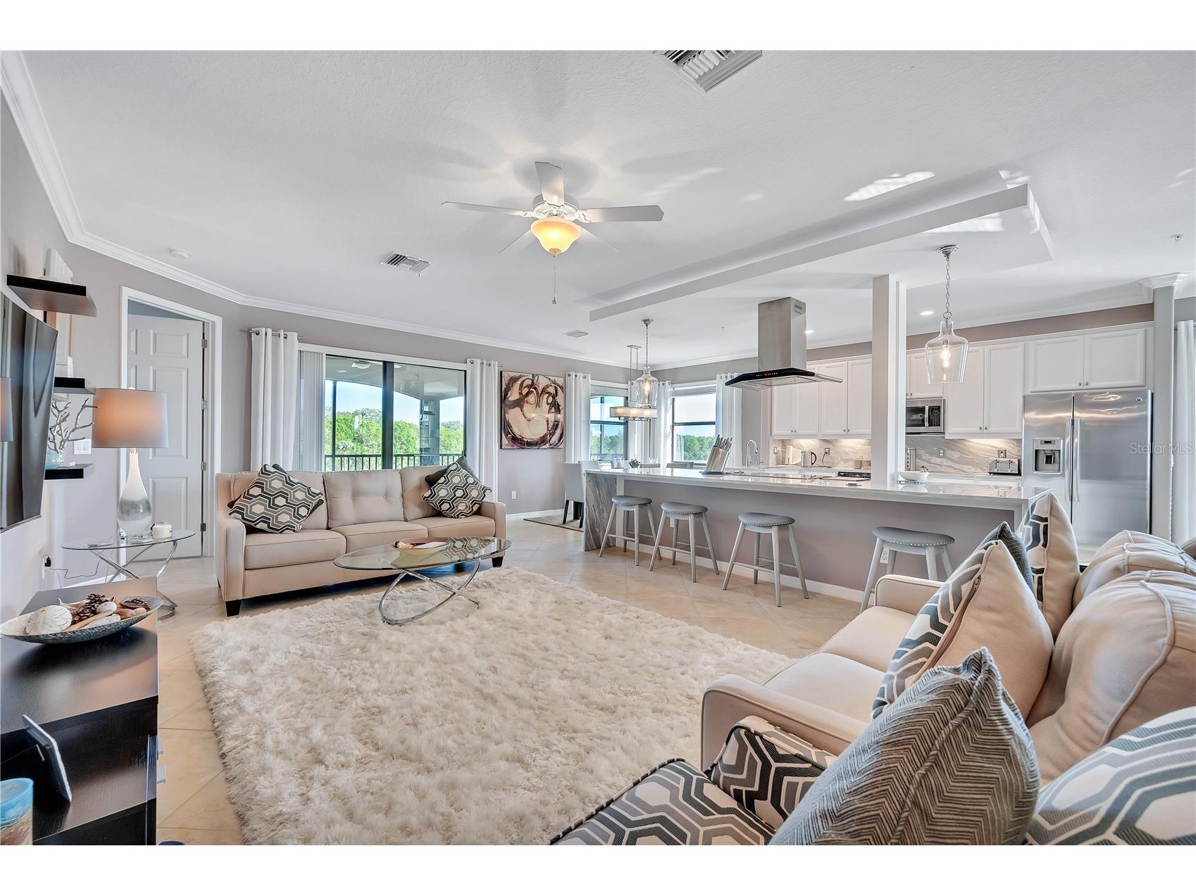 5815 Wake Forest Run #103 Lakewood Ranch FL 34211 A4683440 image4