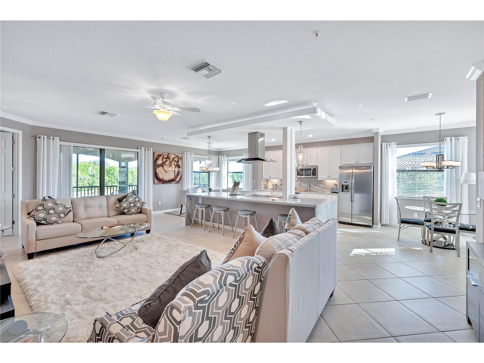 5815 Wake Forest Run #103 Lakewood Ranch FL 34211 A4683440 image5