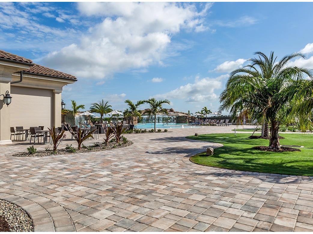 5815 Wake Forest Run #103 Lakewood Ranch FL 34211 A4683440 image50