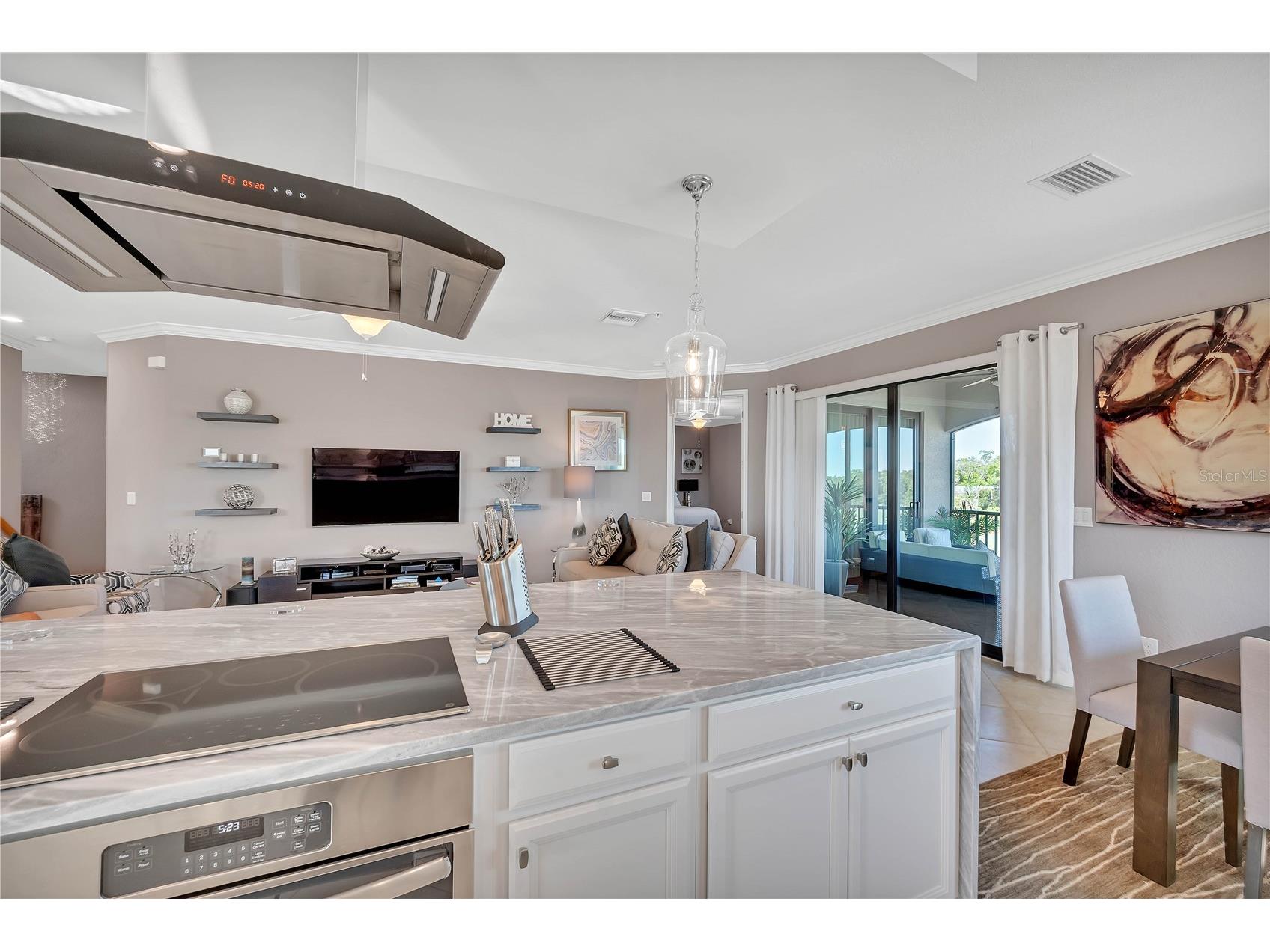 5815 Wake Forest Run #103 Lakewood Ranch FL 34211 A4683440 image7