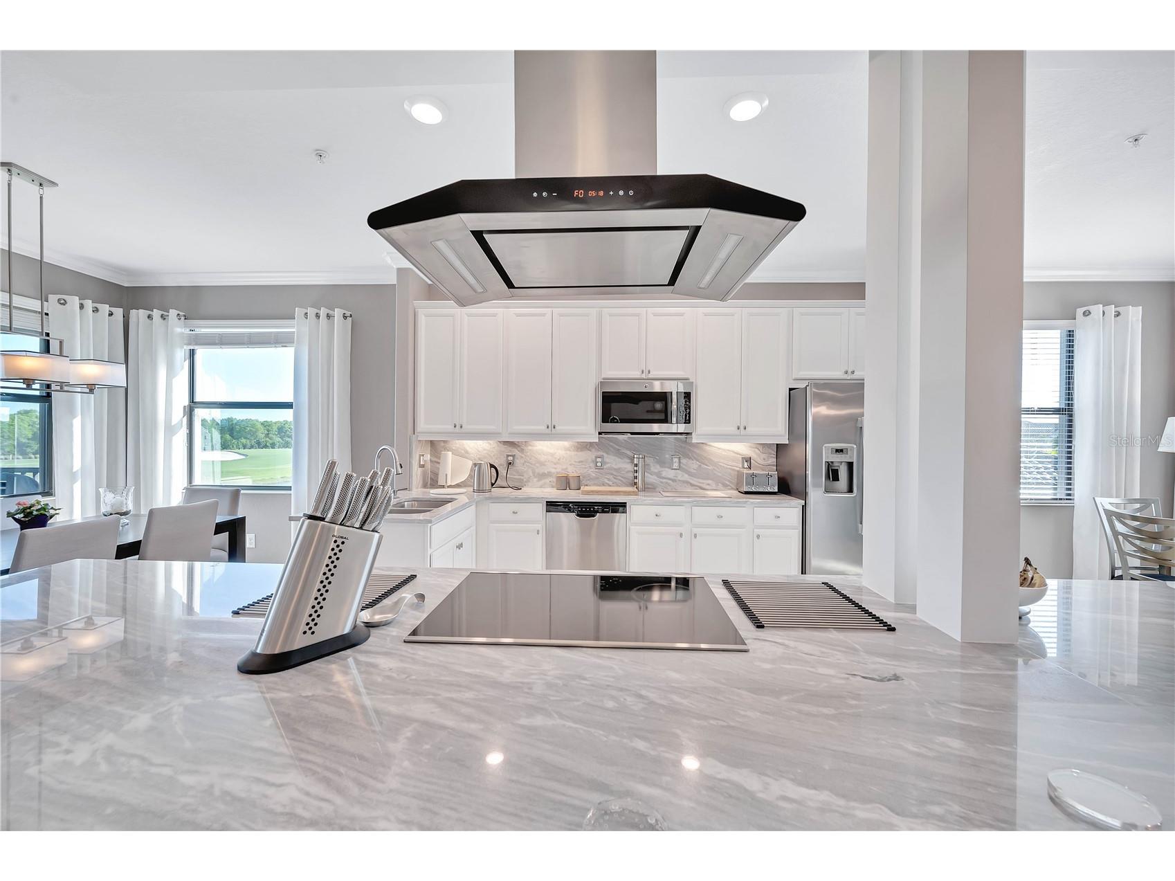 5815 Wake Forest Run #103 Lakewood Ranch FL 34211 A4683440 image8
