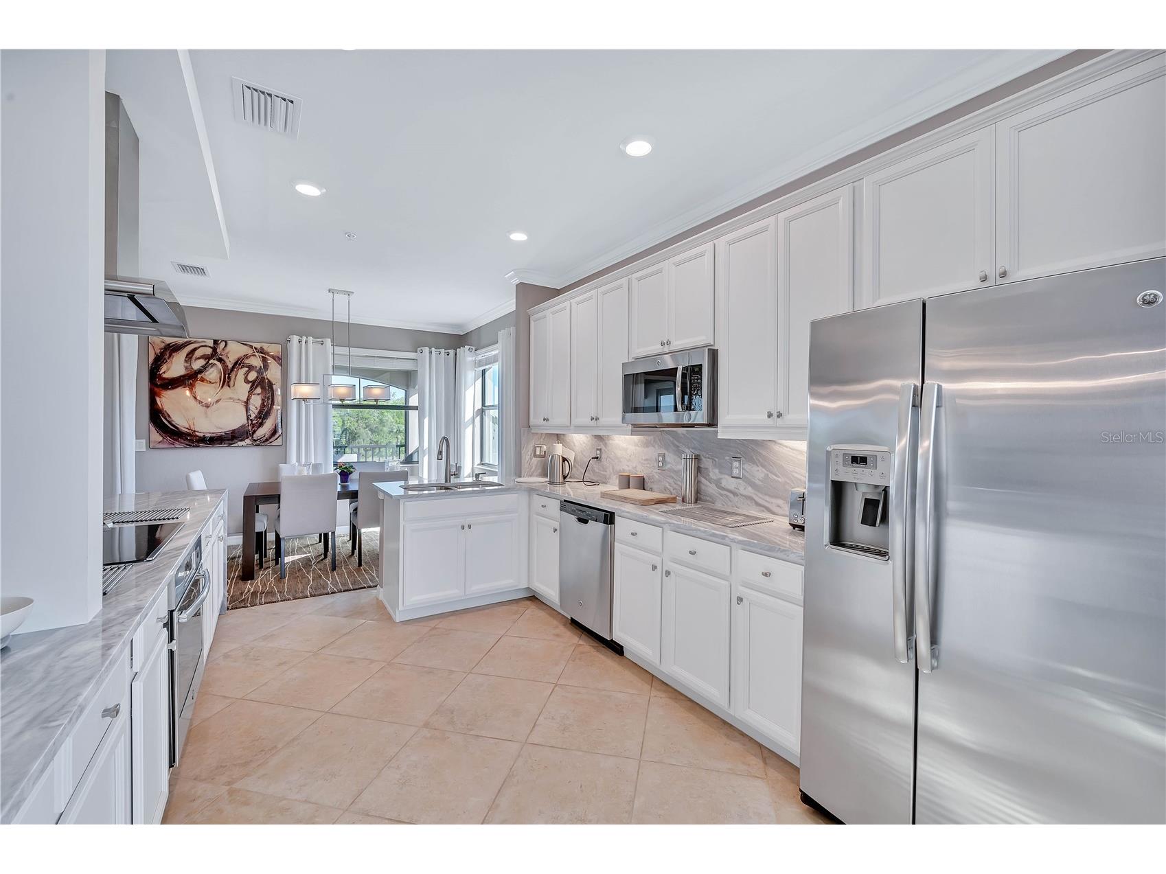 5815 Wake Forest Run #103 Lakewood Ranch FL 34211 A4683440 image9