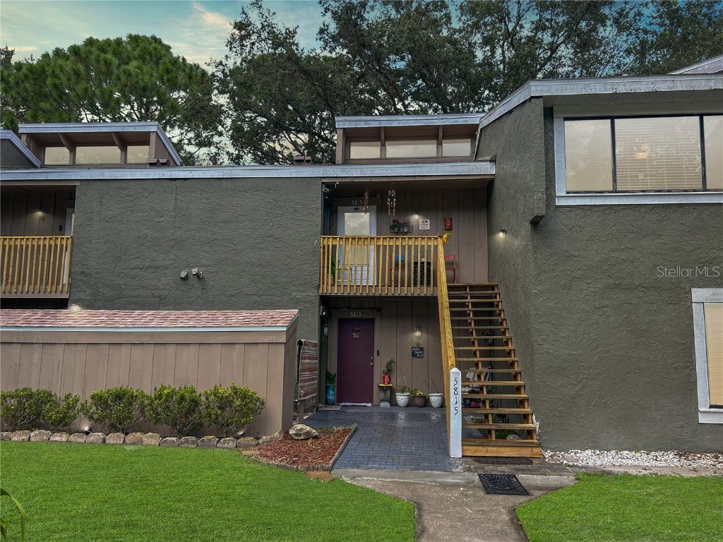 5815 Windhover Drive #C08 Orlando FL 32819 O6145998 image1
