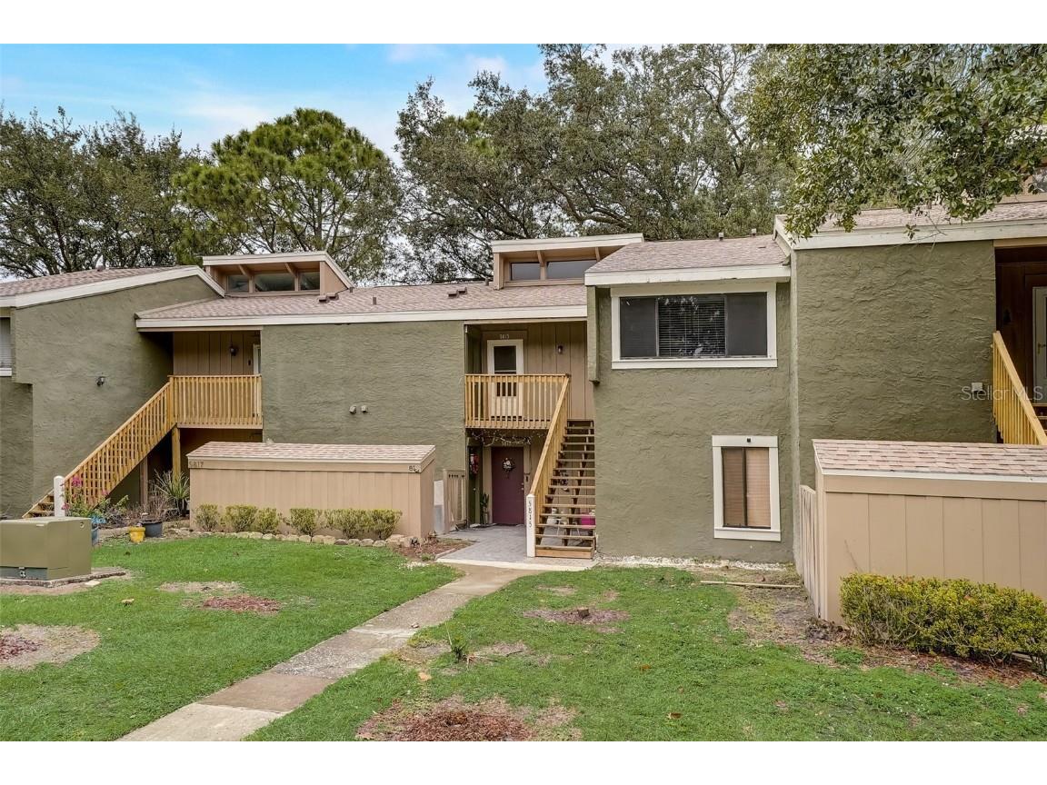 5815 Windhover Drive #C08 Orlando FL 32819 T3491781 image1