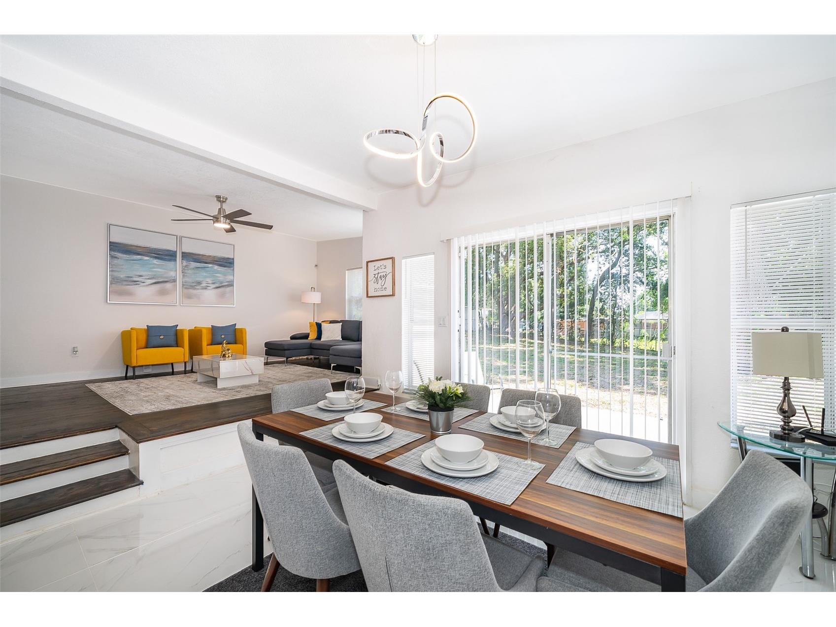 5815 Wolf Road Orlando FL 32808 O6415438 image11