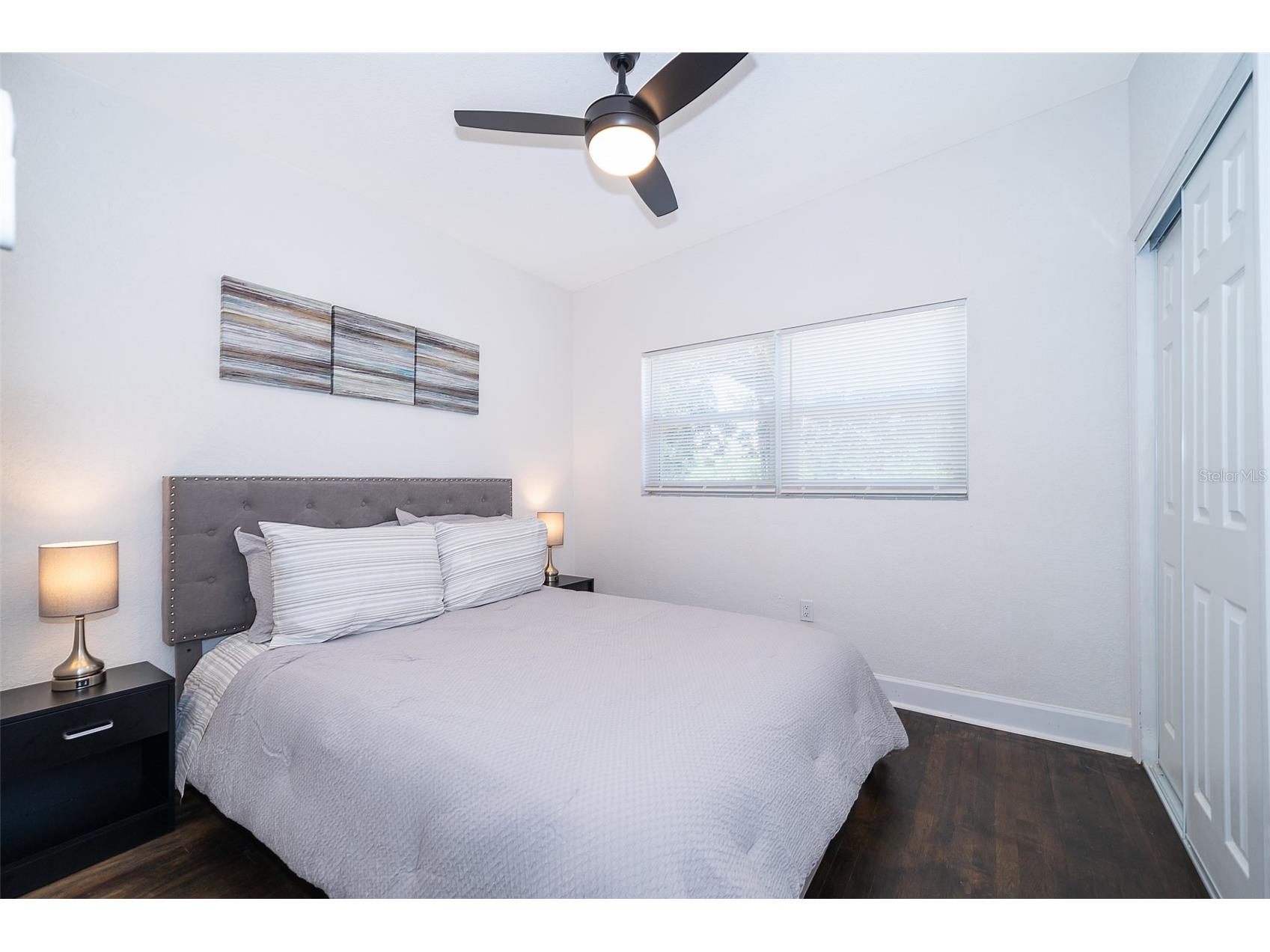 5815 Wolf Road Orlando FL 32808 O6415438 image16