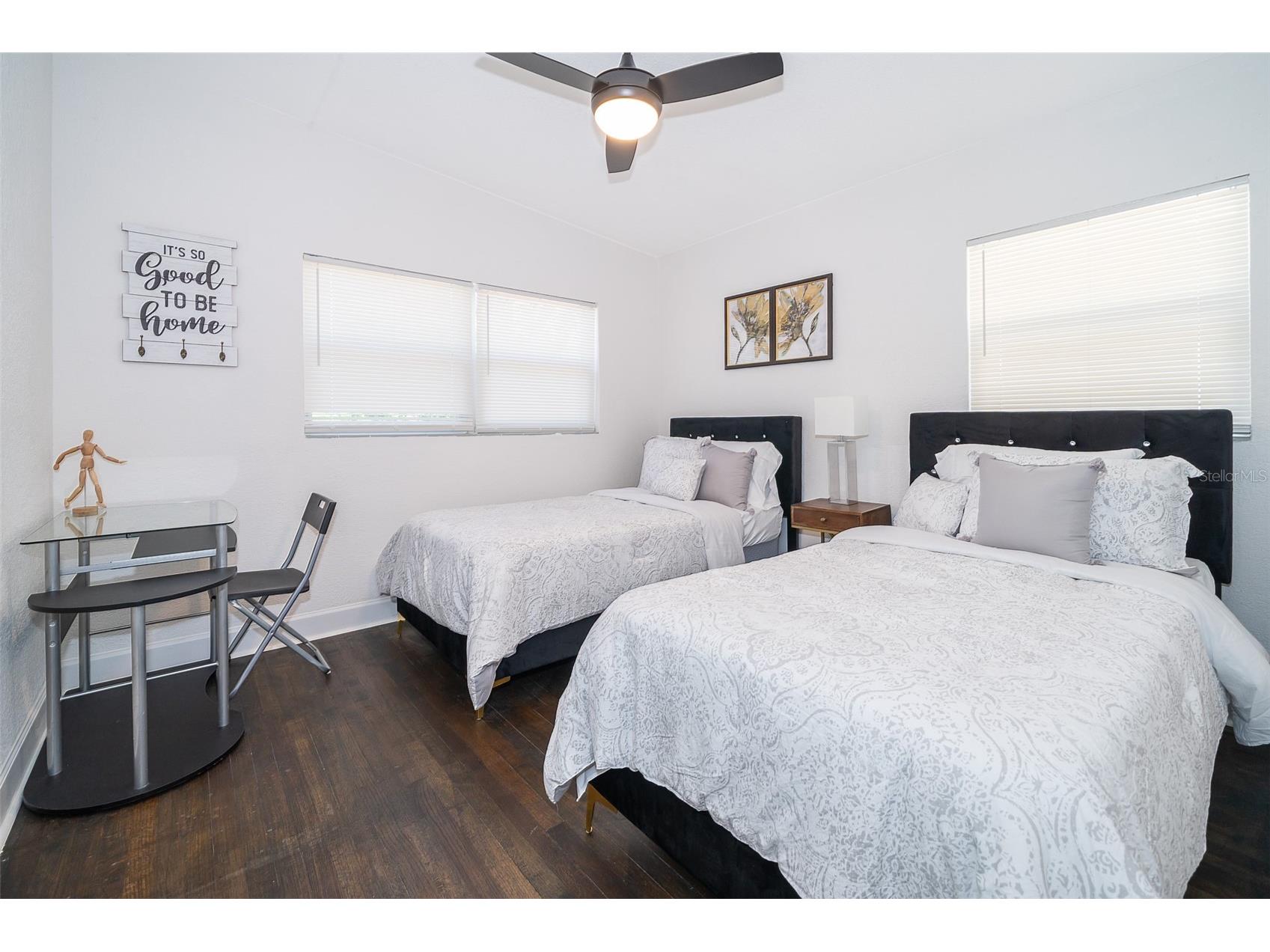 5815 Wolf Road Orlando FL 32808 O6415438 image17