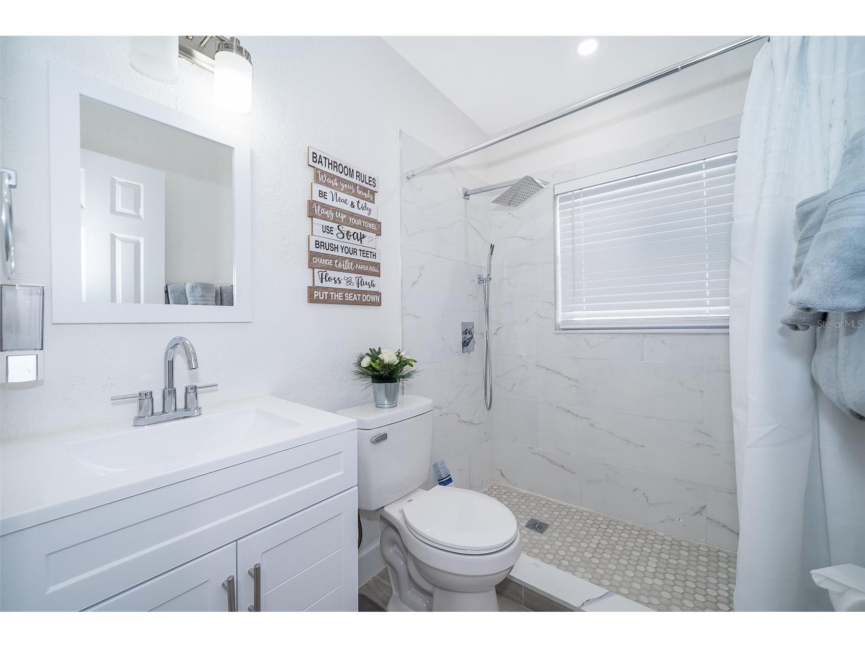 5815 Wolf Road Orlando FL 32808 O6415438 image18