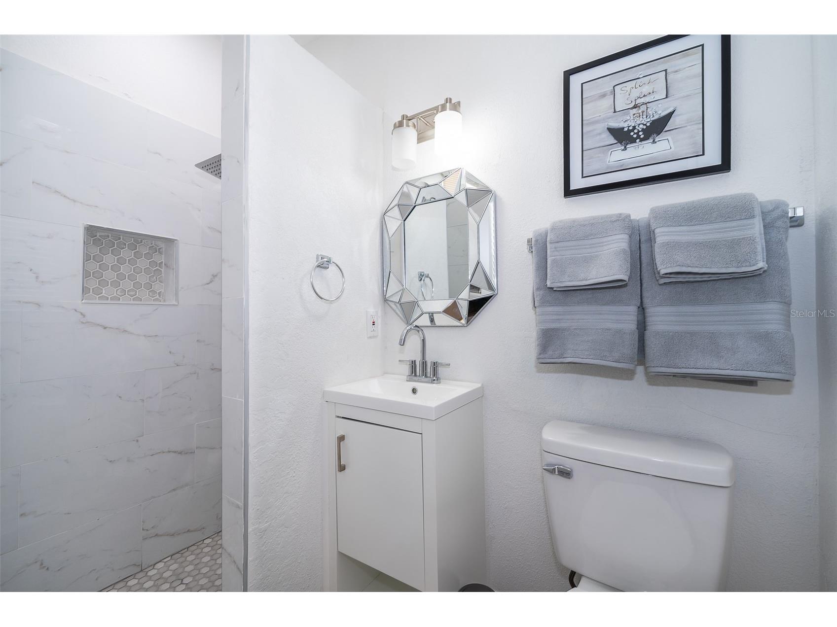 5815 Wolf Road Orlando FL 32808 O6415438 image21