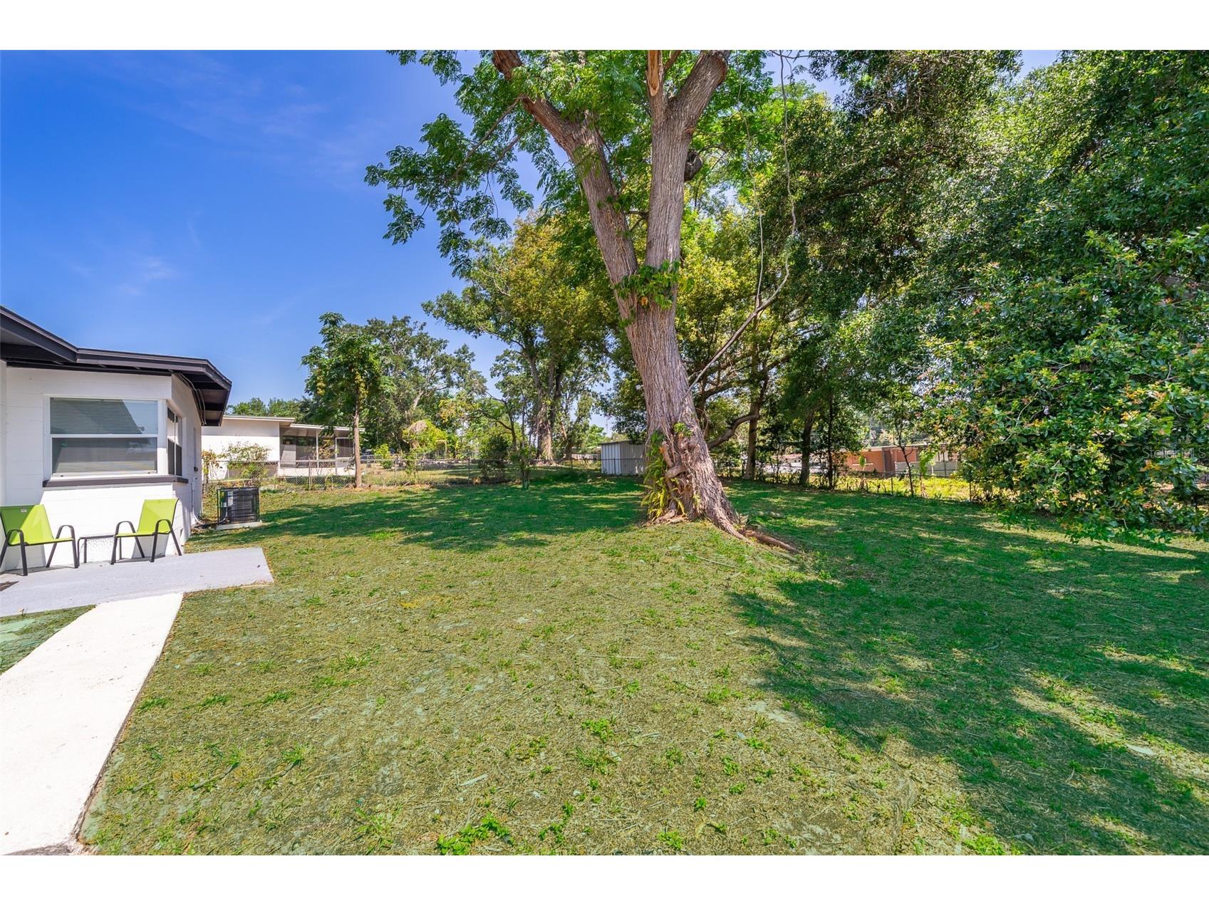 5815 Wolf Road Orlando FL 32808 O6415438 image28