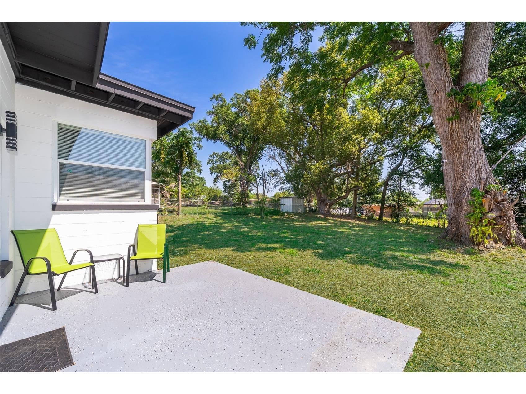 5815 Wolf Road Orlando FL 32808 O6415438 image29