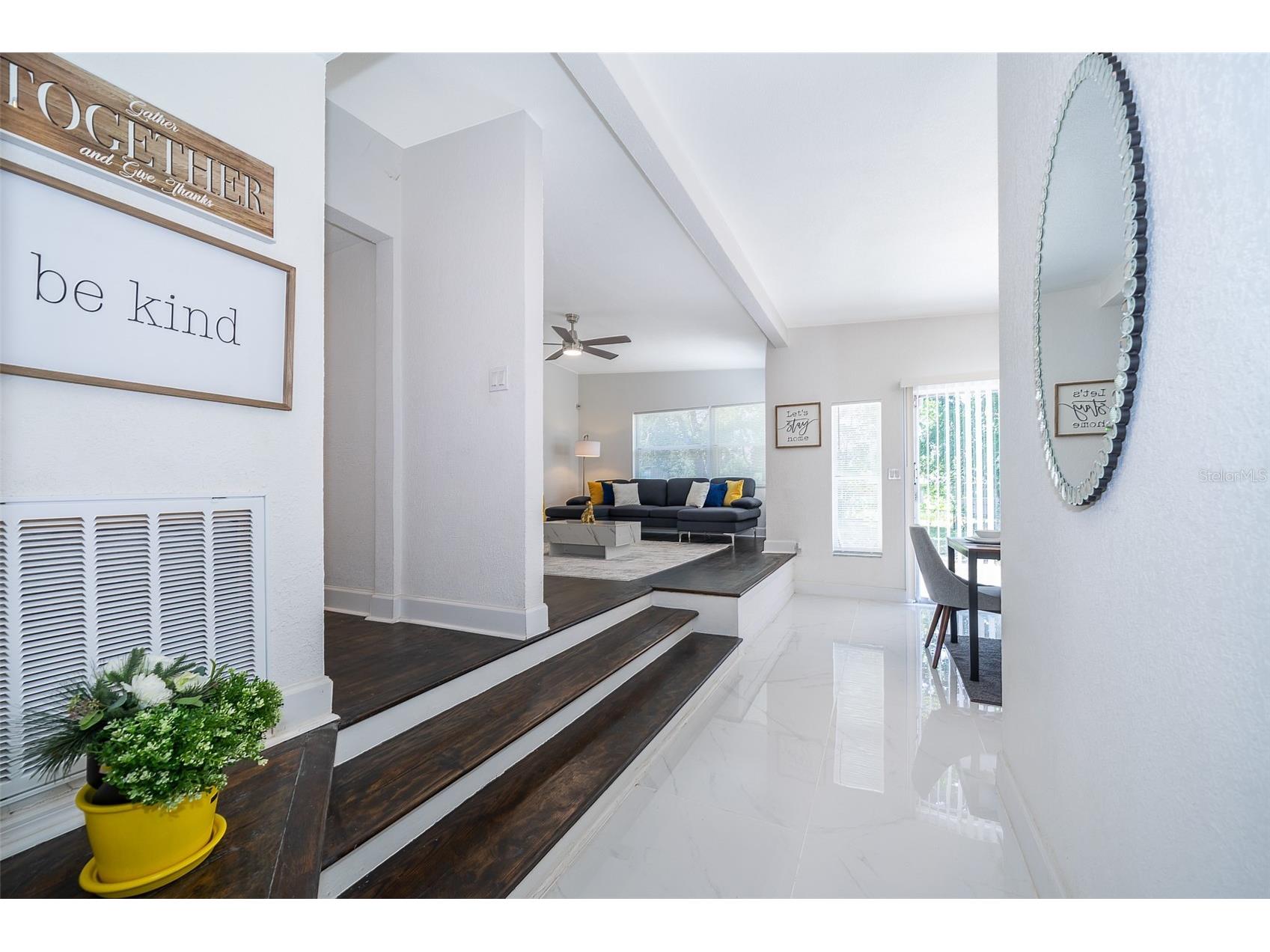 5815 Wolf Road Orlando FL 32808 O6415438 image3