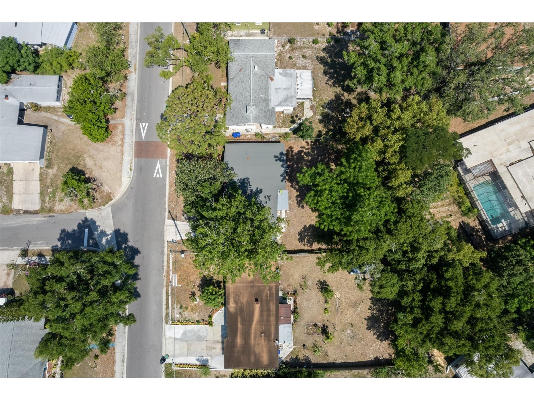 5815 Wolf Road Orlando FL 32808 O6415438 image30