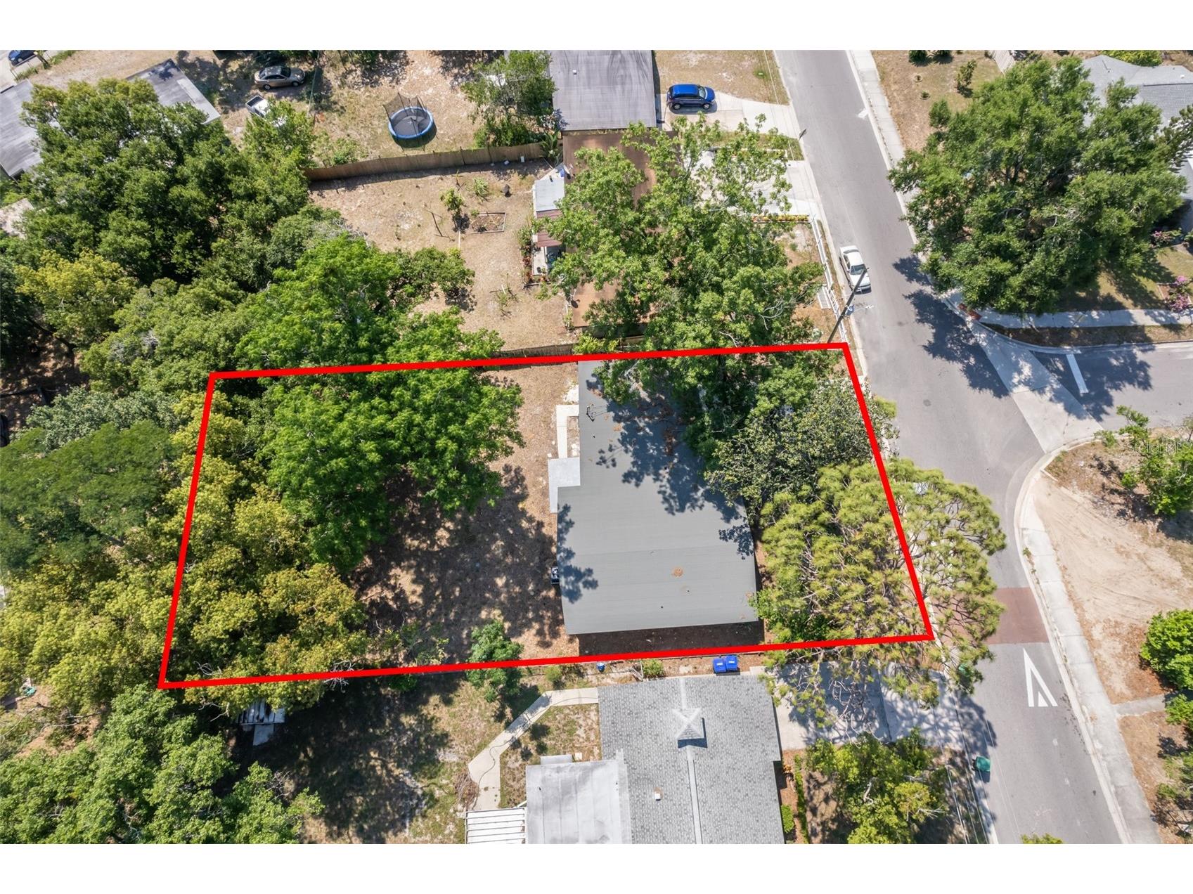 5815 Wolf Road Orlando FL 32808 O6415438 image31