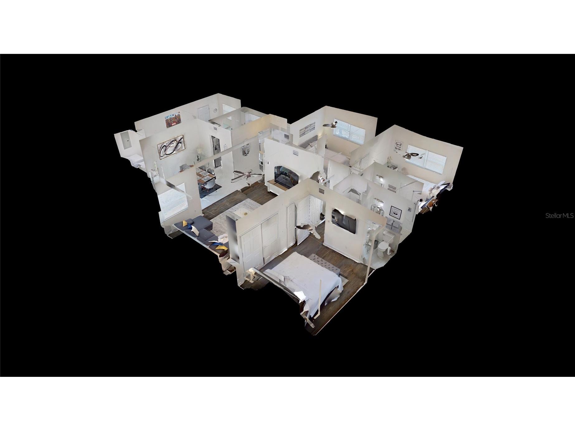5815 Wolf Road Orlando FL 32808 O6415438 image32