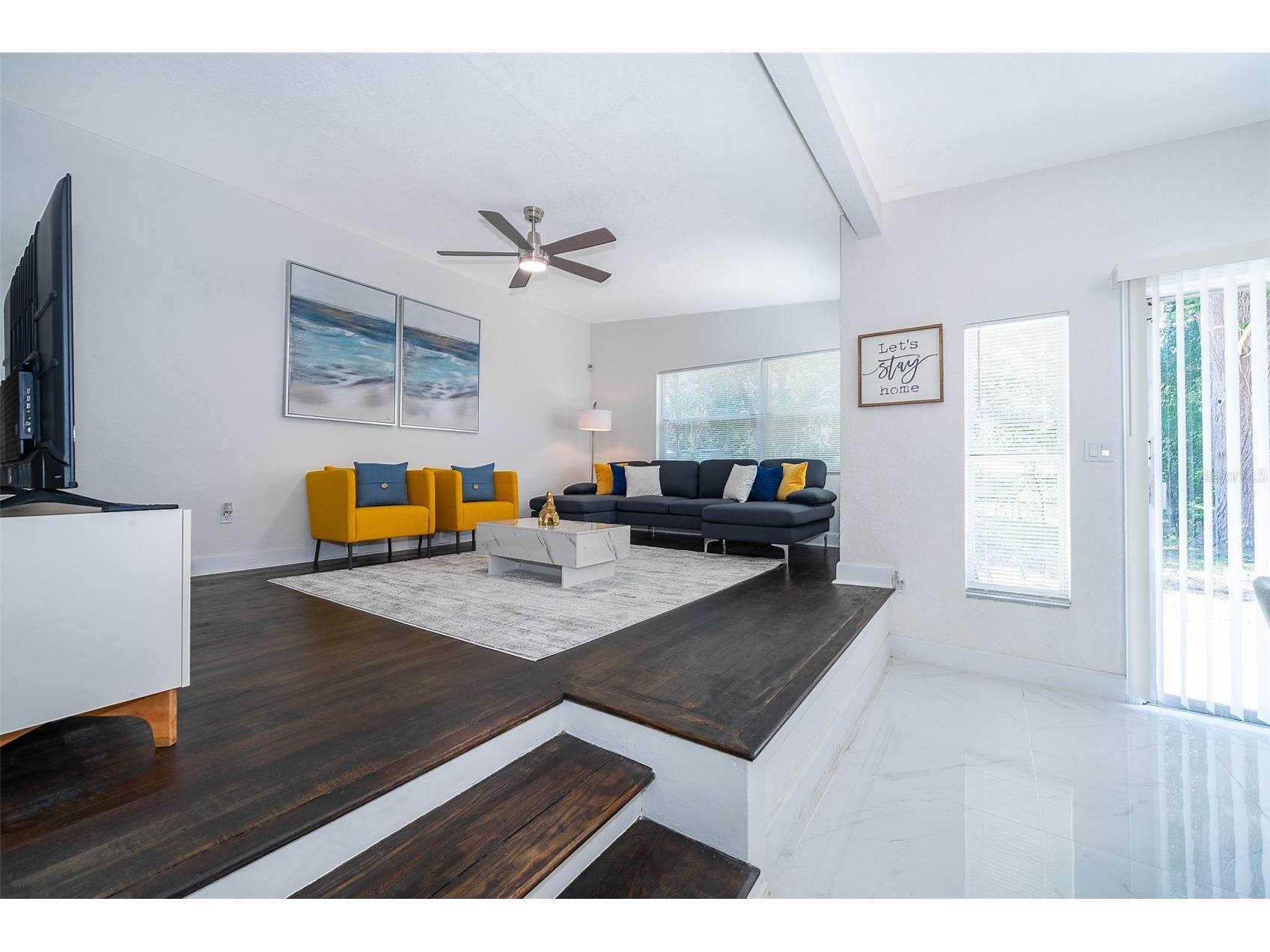 5815 Wolf Road Orlando FL 32808 O6415438 image4