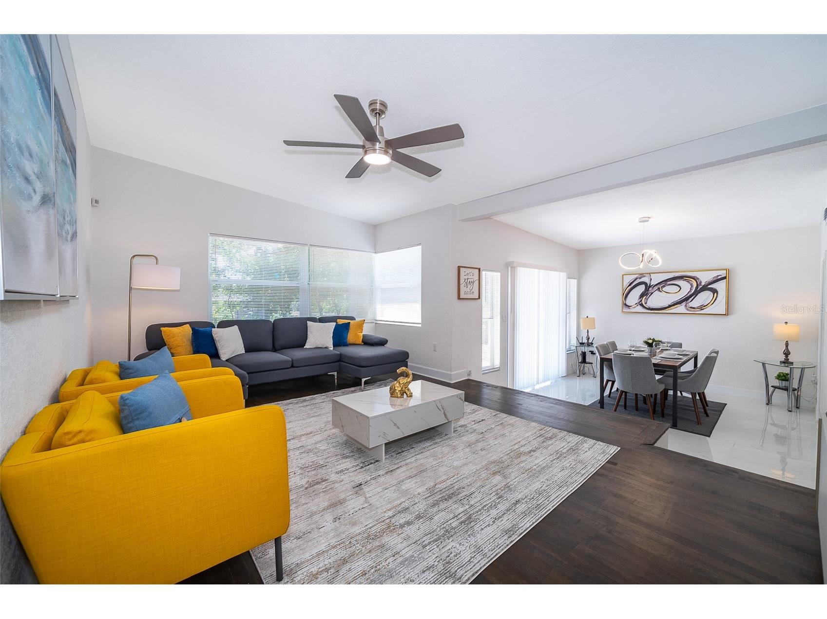 5815 Wolf Road Orlando FL 32808 O6415438 image6