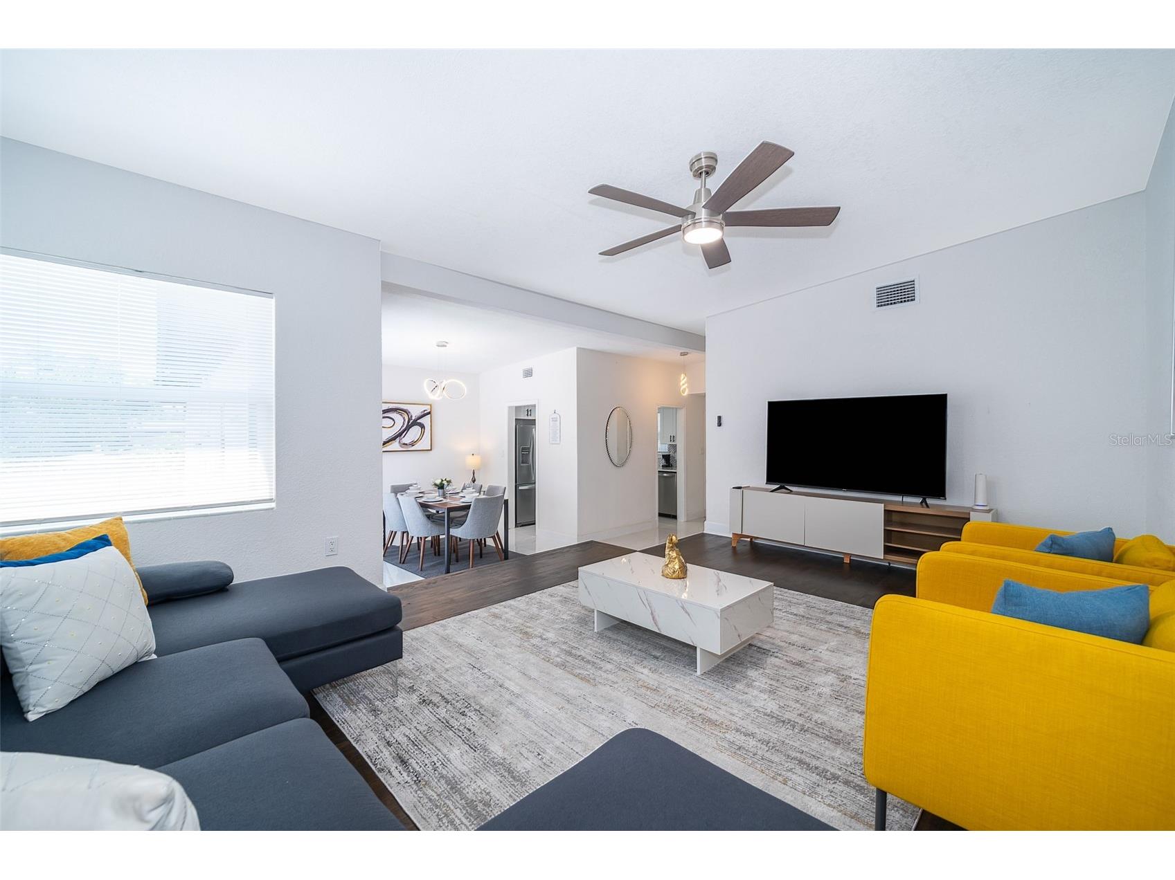 5815 Wolf Road Orlando FL 32808 O6415438 image7