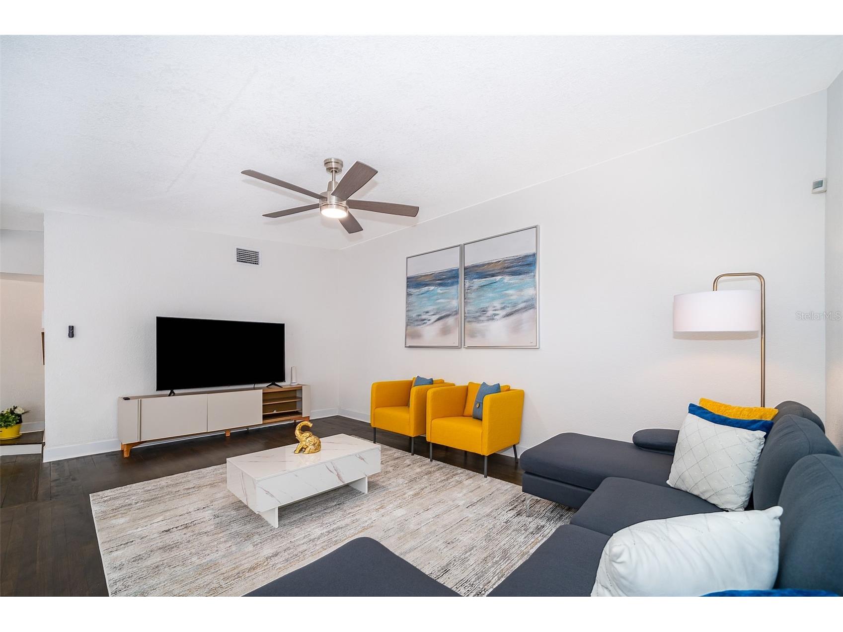 5815 Wolf Road Orlando FL 32808 O6415438 image8
