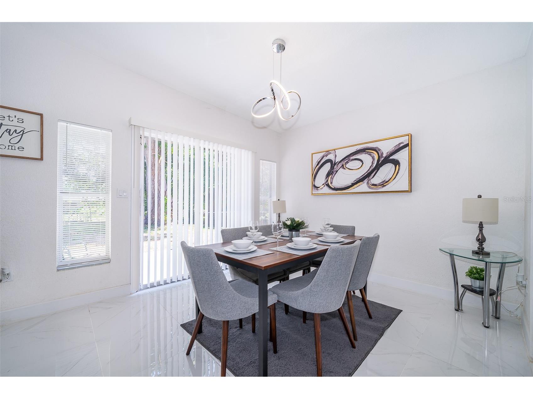 5815 Wolf Road Orlando FL 32808 O6415438 image9