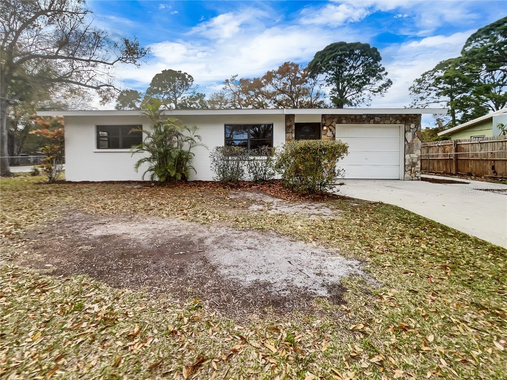 5816 11th Street E Bradenton FL 34203 O6179291 image1