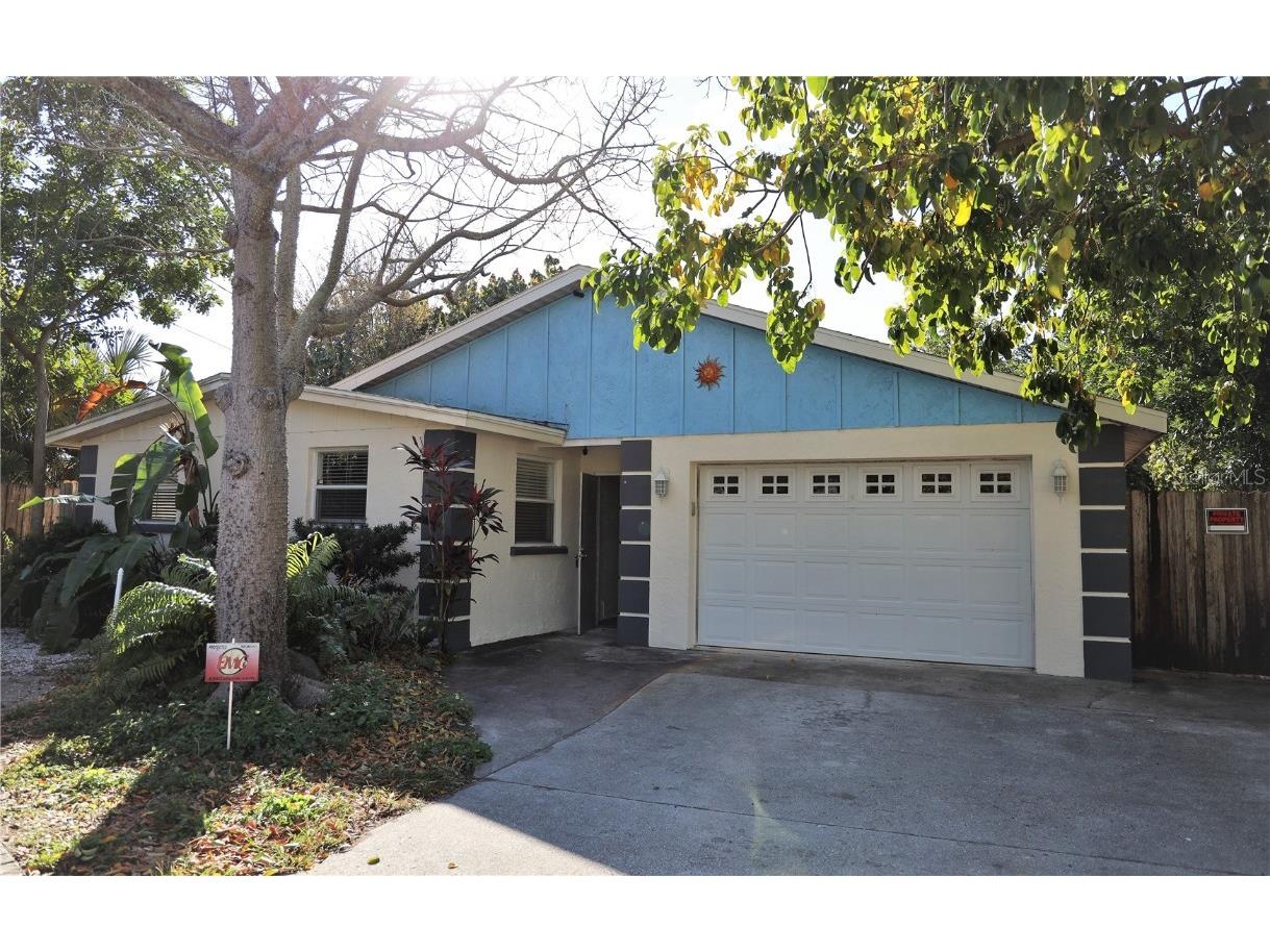 5816 16th Street W Bradenton FL 34207 A4525214 image1