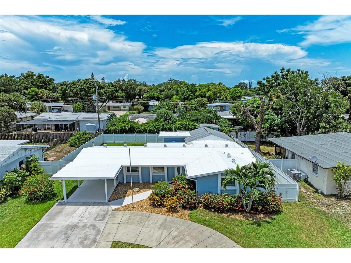 5816 20th Street W Bradenton FL 34207 A4618000 image1