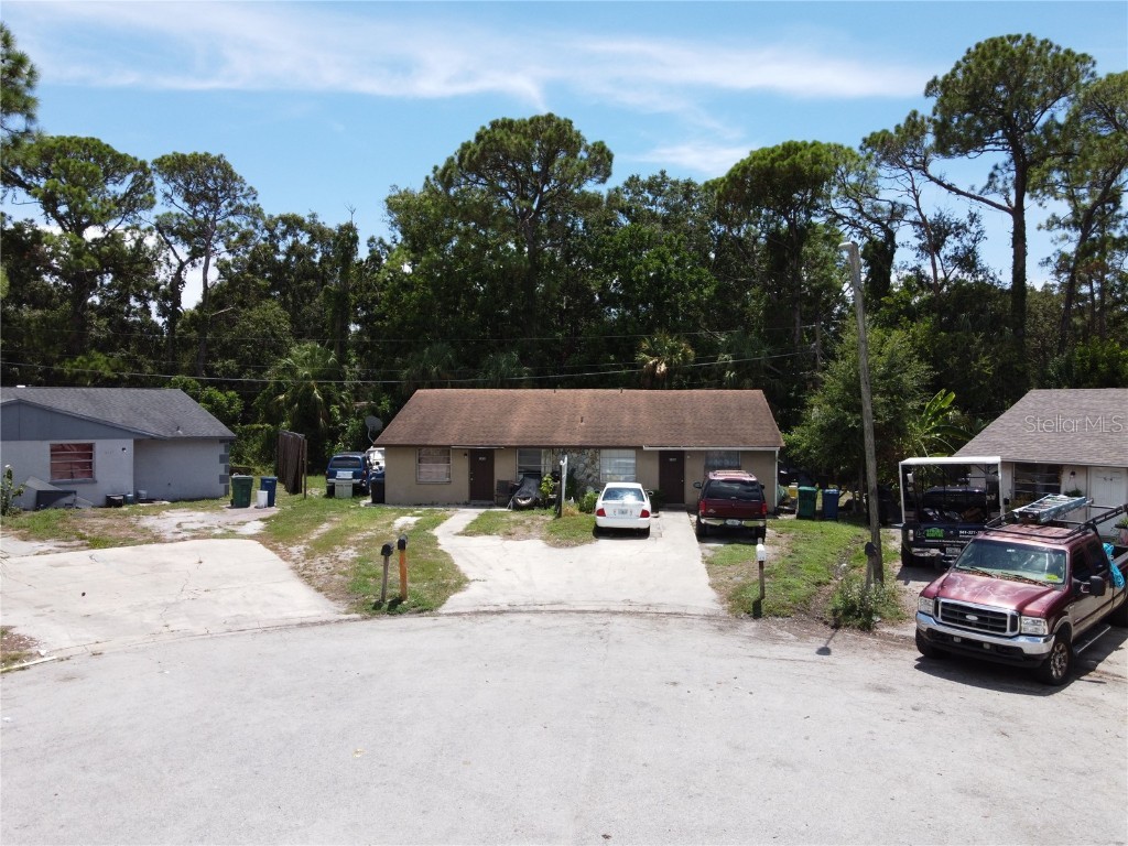 5816 9th Street Court E Bradenton FL 34203 A4580074 image1