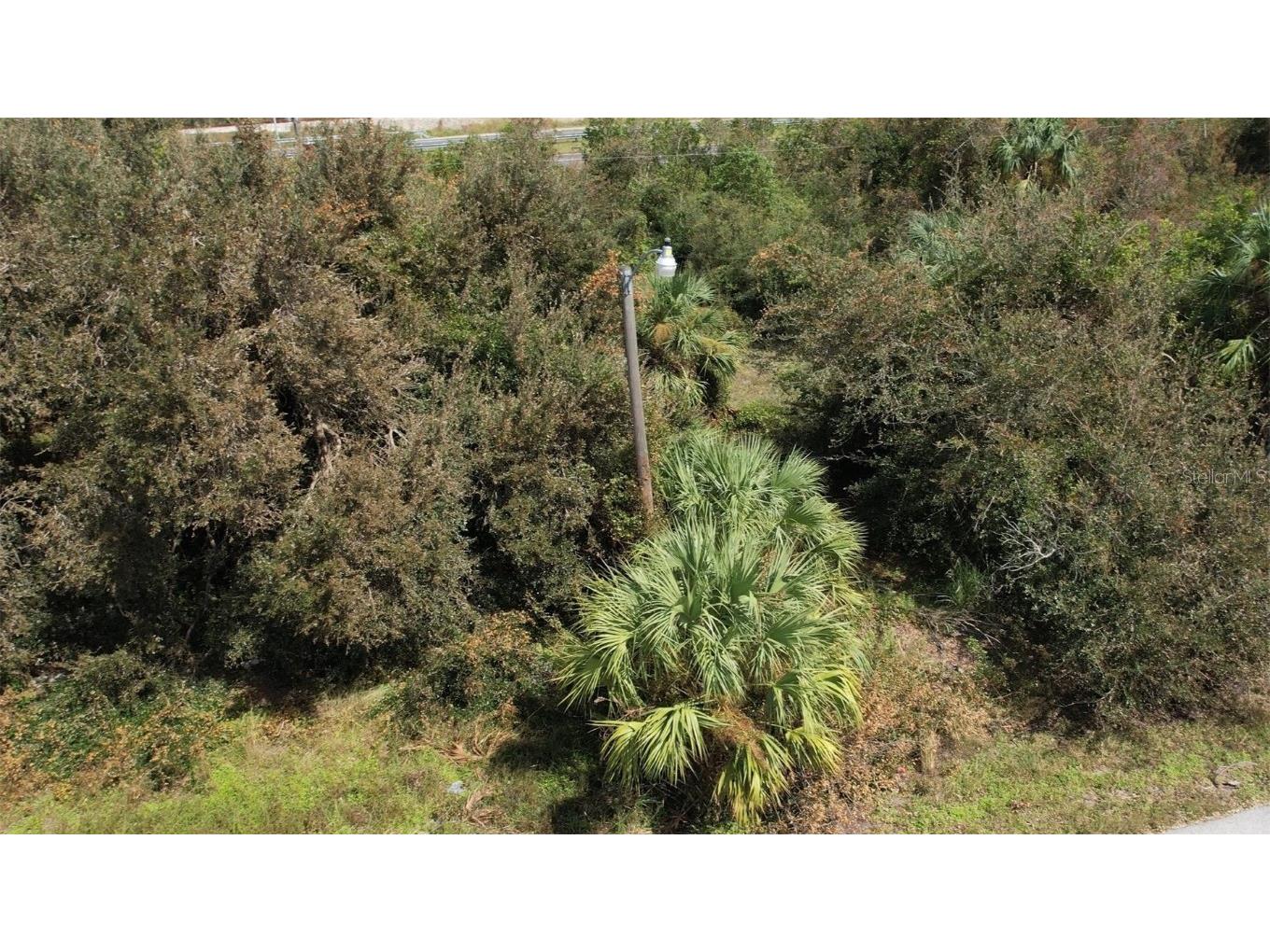 5816 Acla Vista Drive Punta Gorda FL 33950 A4625726 image1