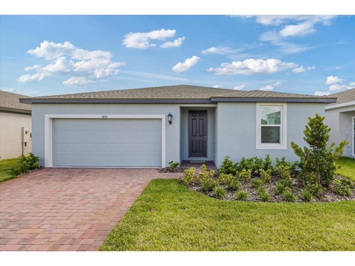 5816 Ballast Street Haines City FL 33844 O6232798 image1